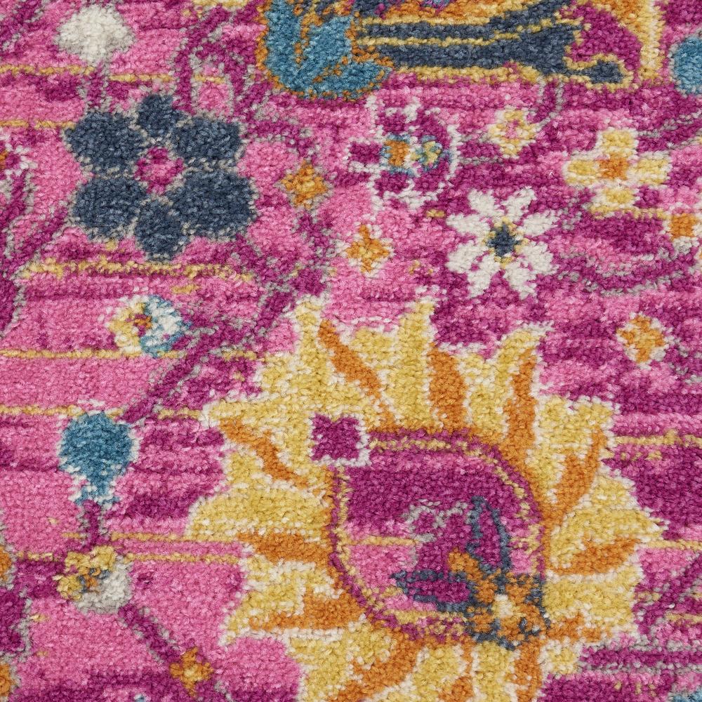 HomeRoots 4000385195 rugs - View #7