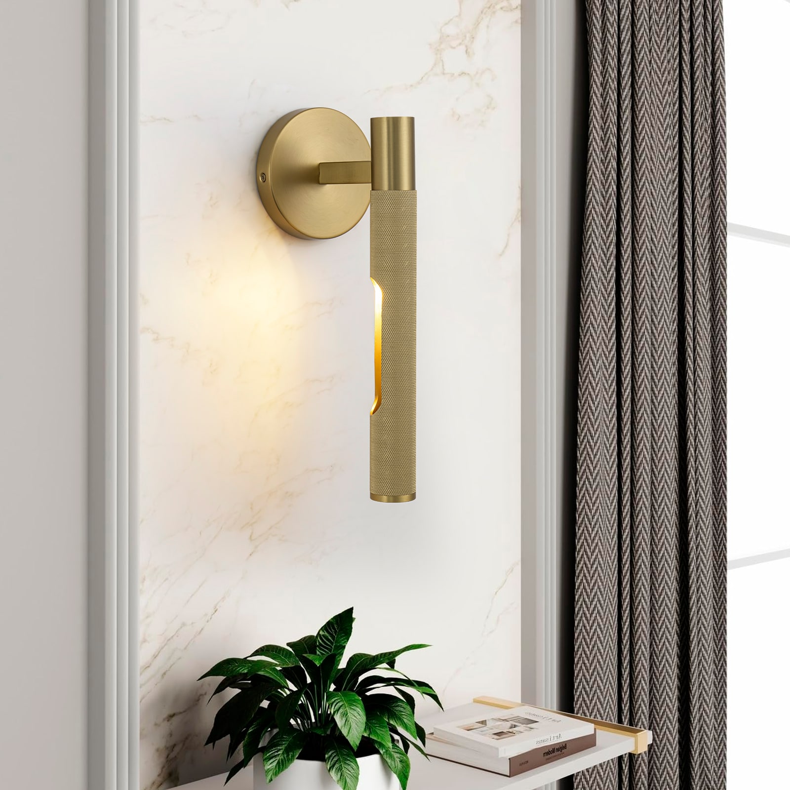 LLHZSY CL-1079973 b090000 - View #5