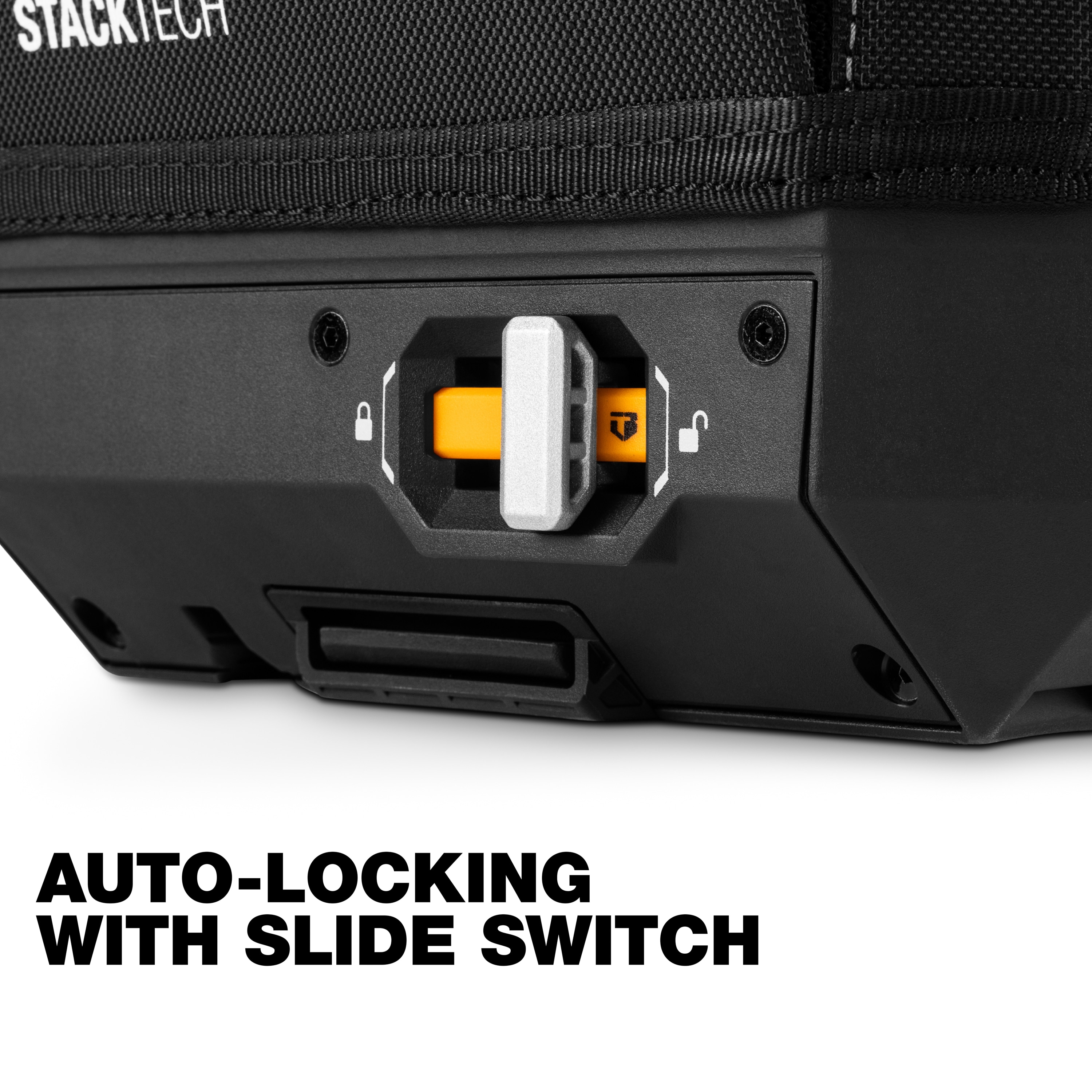 TOUGHBUILT TB-B1-S-60C Tool-Bags - View #3