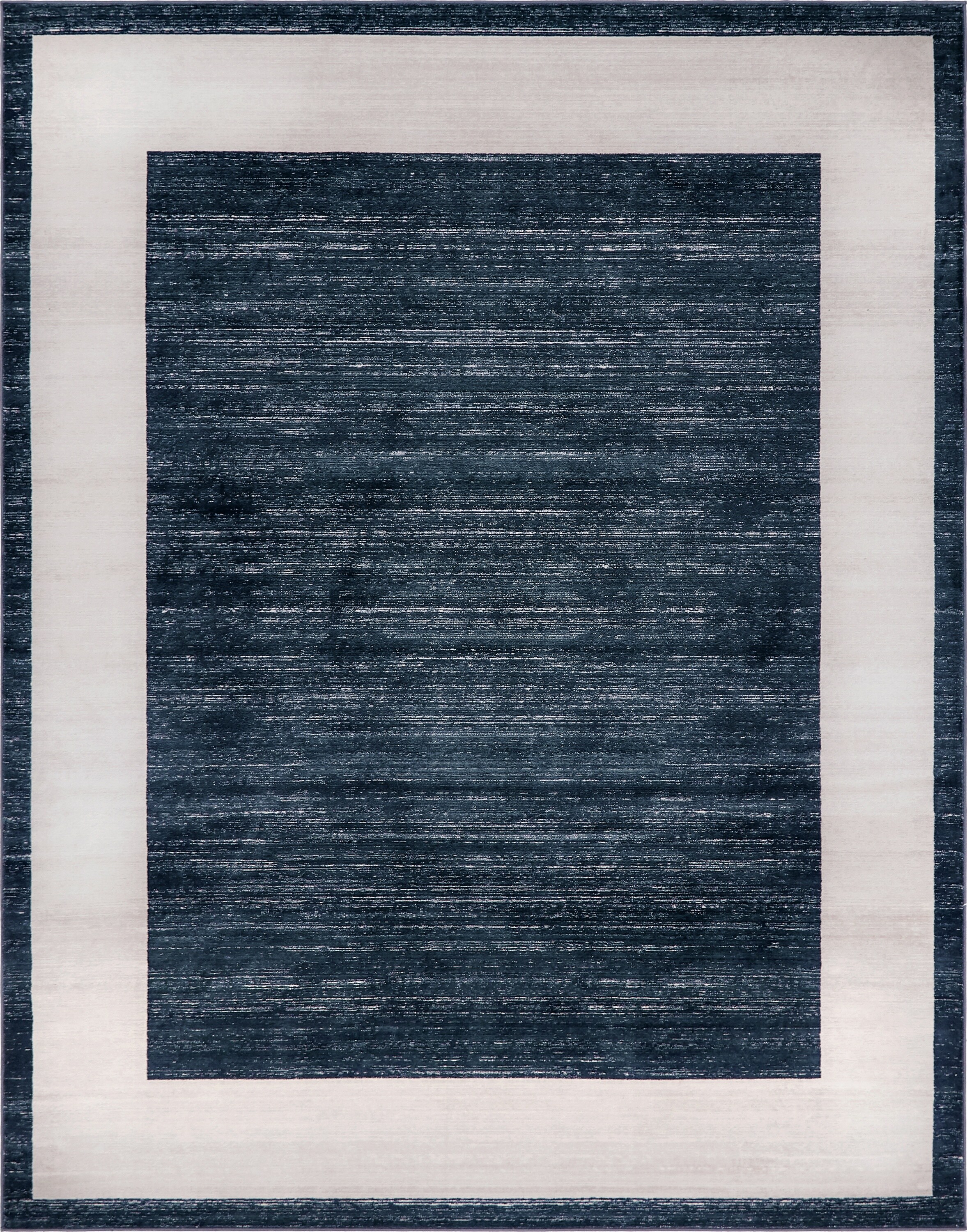 Unique Loom 3141246 rugs - View #10