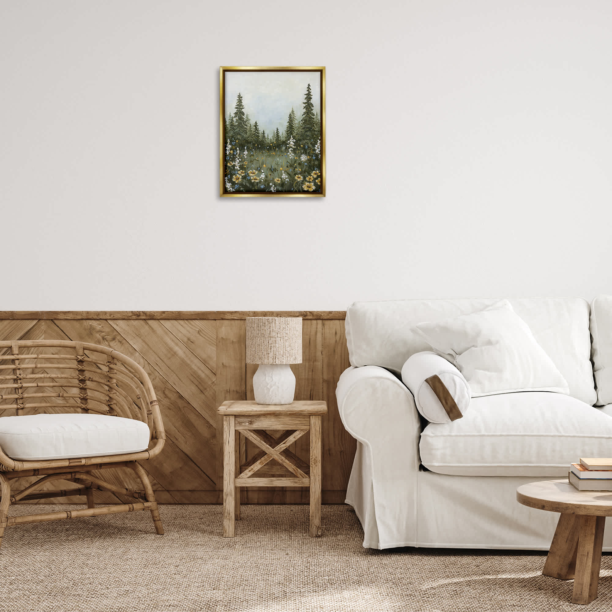 Stupell Industries BT-573-FFG-16X20 Wall-Art - View #3