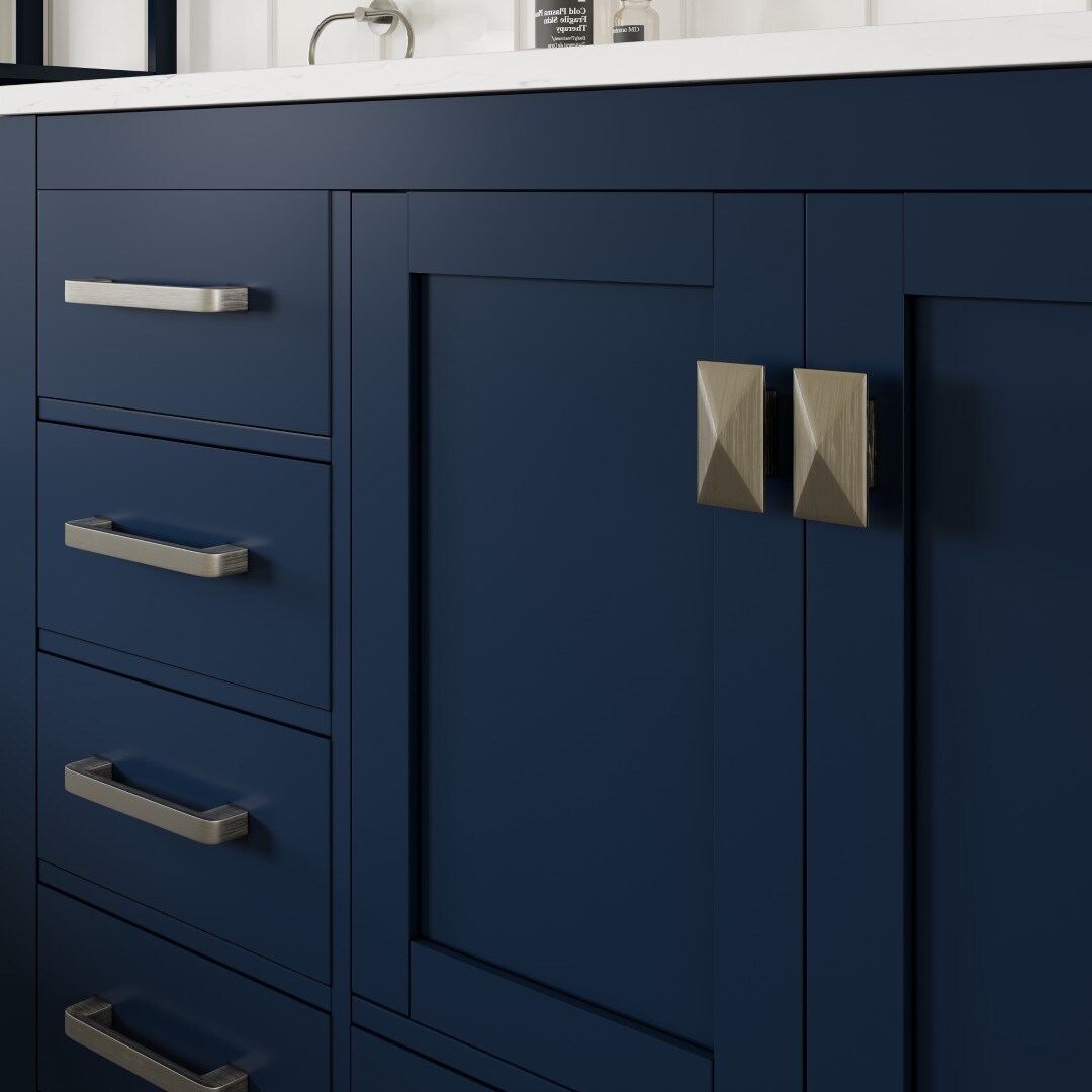 Eviva TVN414-54X18BLU-Q Bath-Vanity-Combo - View #3