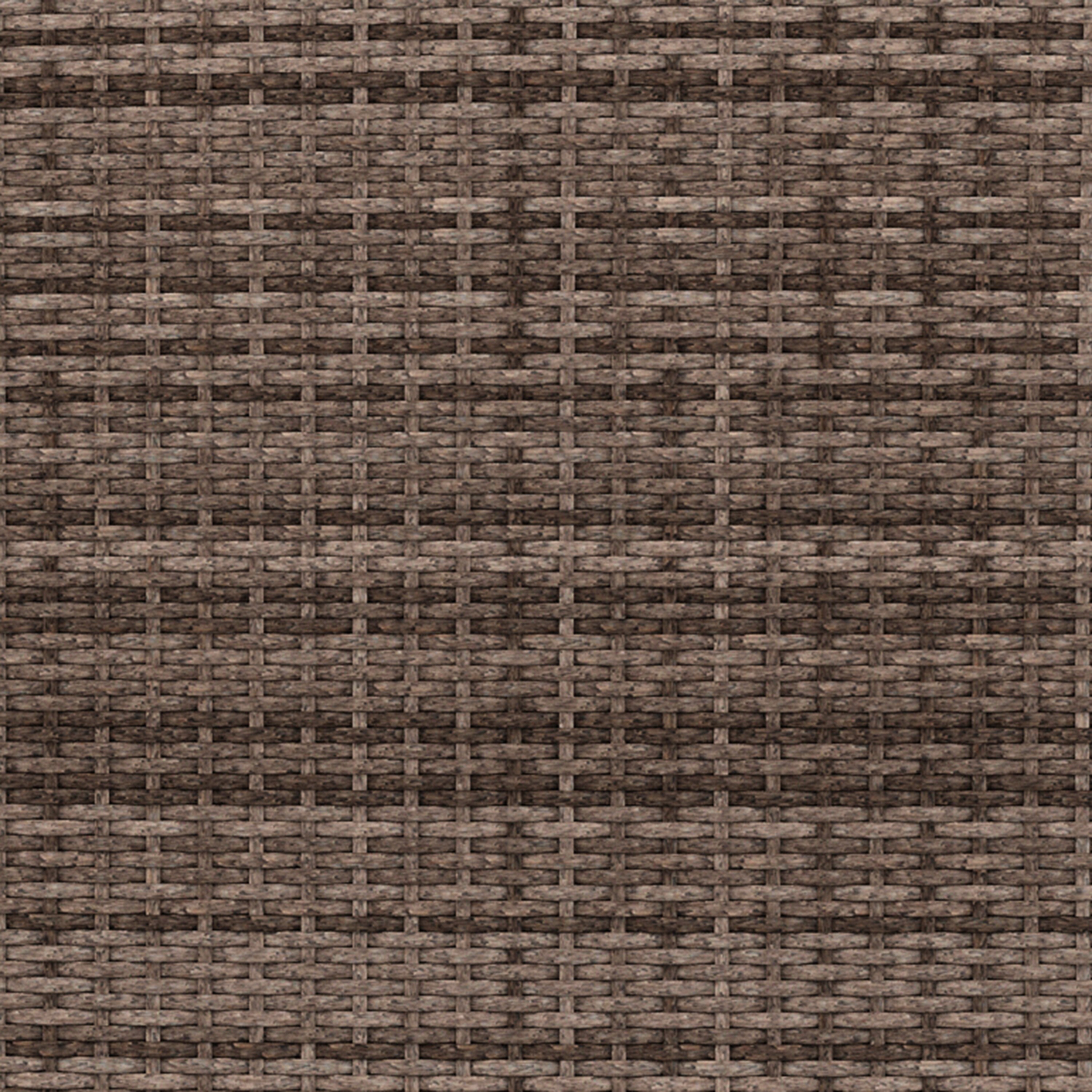 Flash Furniture 196861152689 Patio-Conversation-Sets - View #15