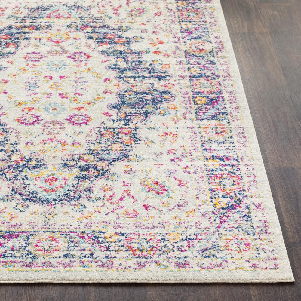 Livabliss ELZ2312-2776 rugs - View #3