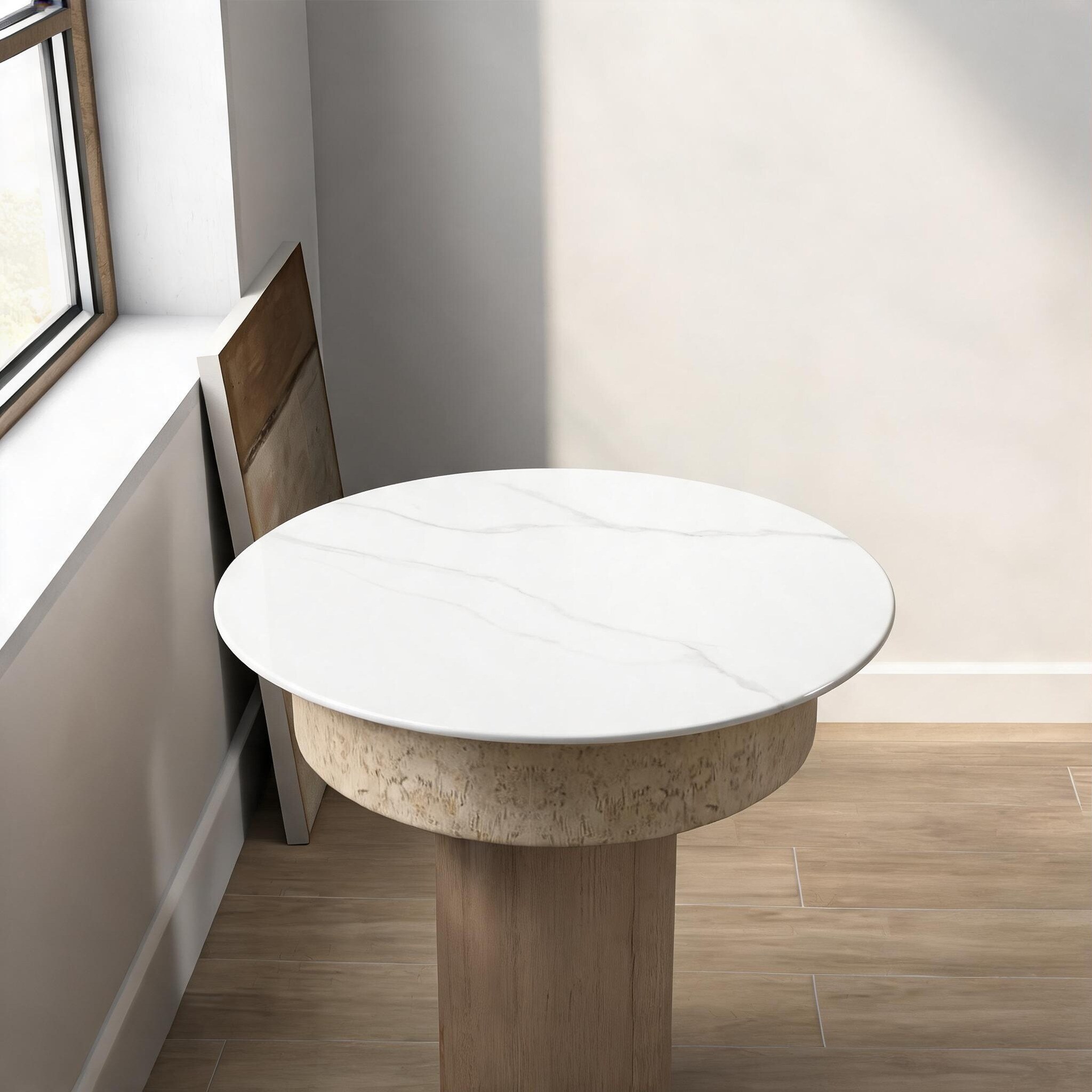Watnature FX7I0NX5RCA6 Dining-Tables - View #13