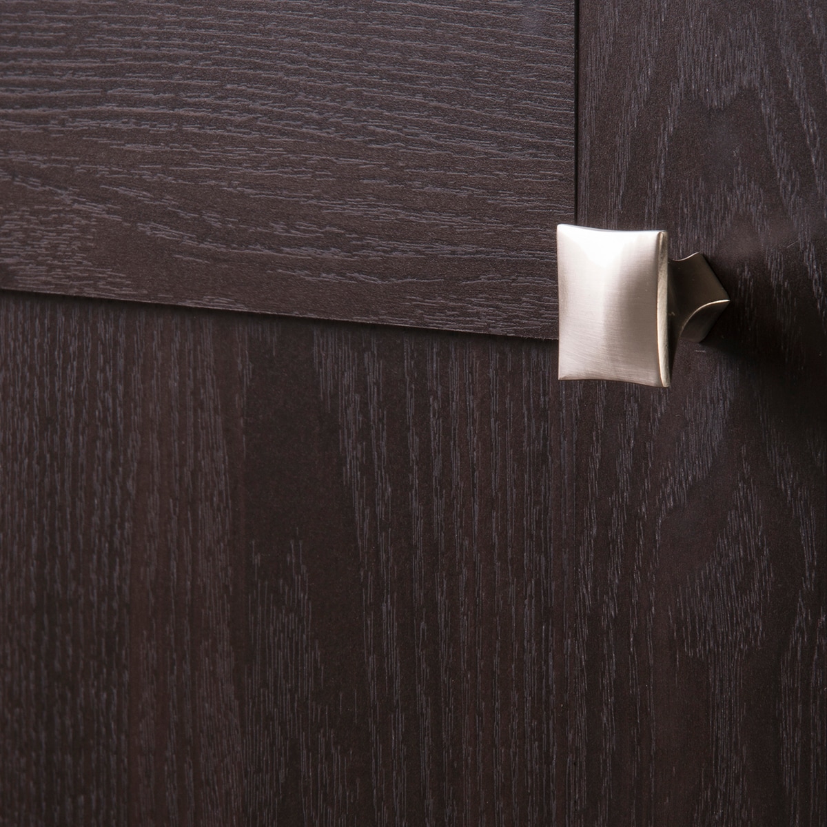 Hickory Hardware H076014-SN Cabinet-Knobs - View #4