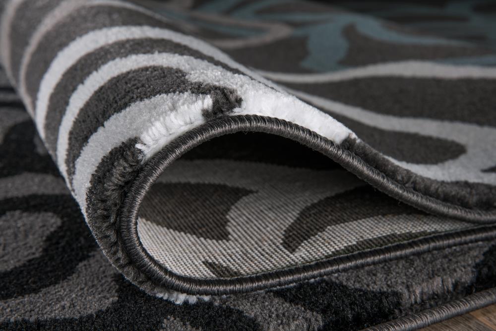 World Rug Gallery 108 D.GR 2X7 rugs - View #4