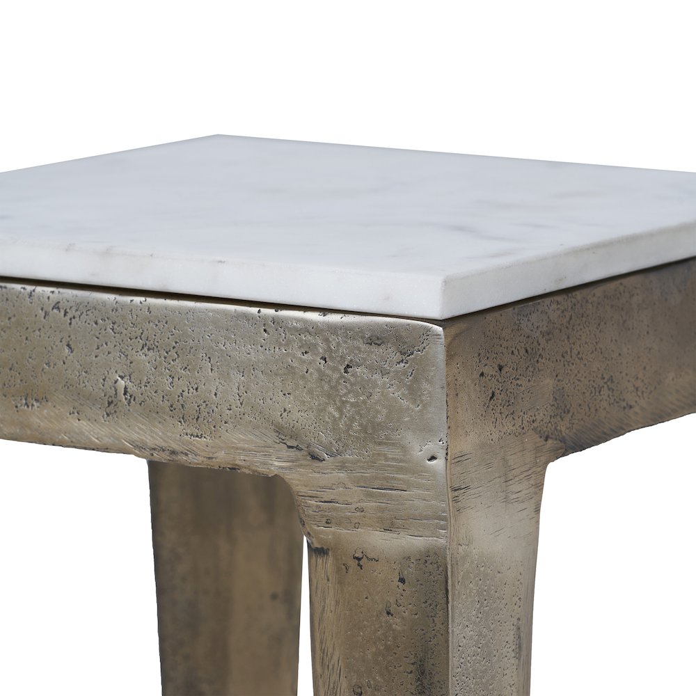 Renwil TA469 End-Tables - View #4