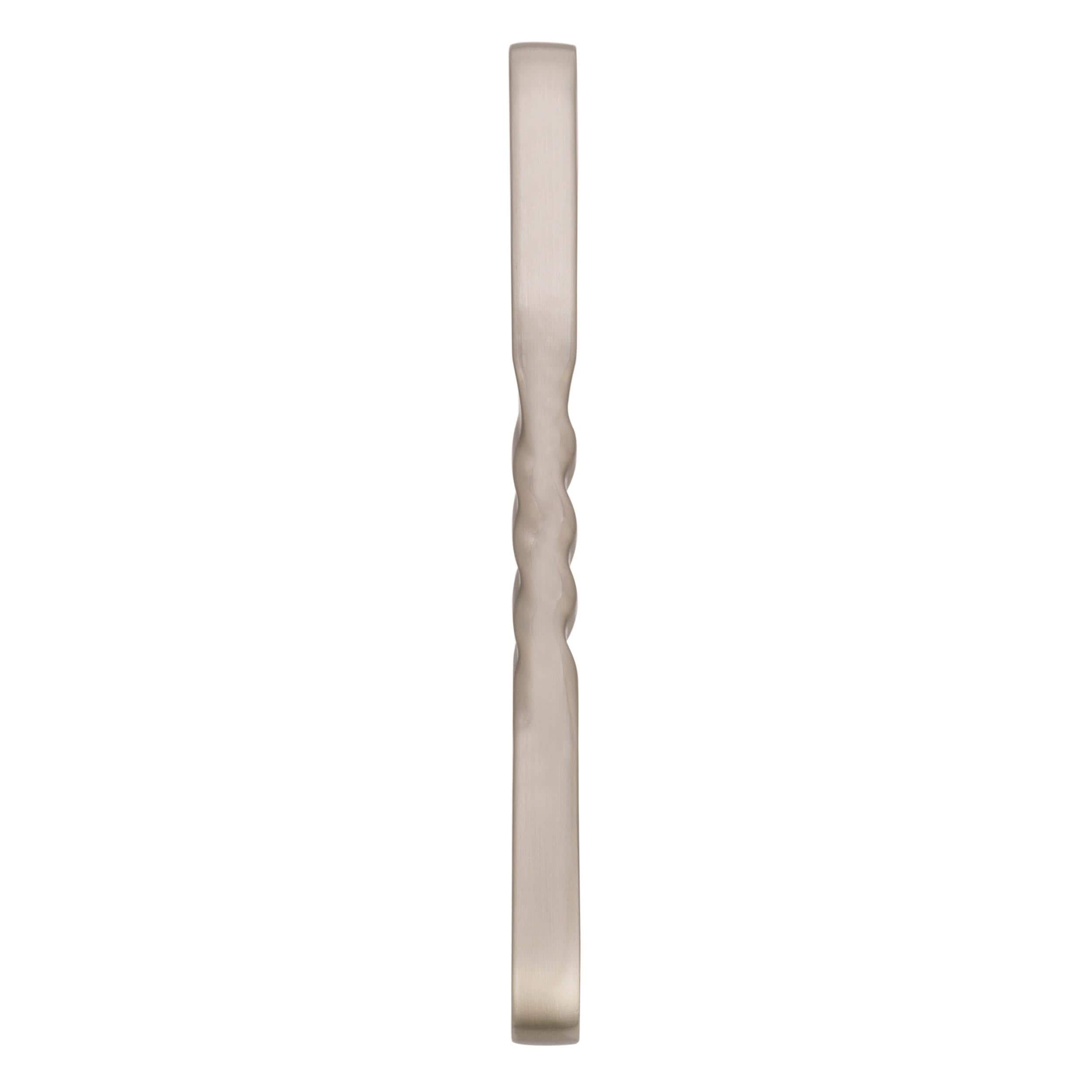 Amerock BP1785G10 Cabinet-Pulls - View #3