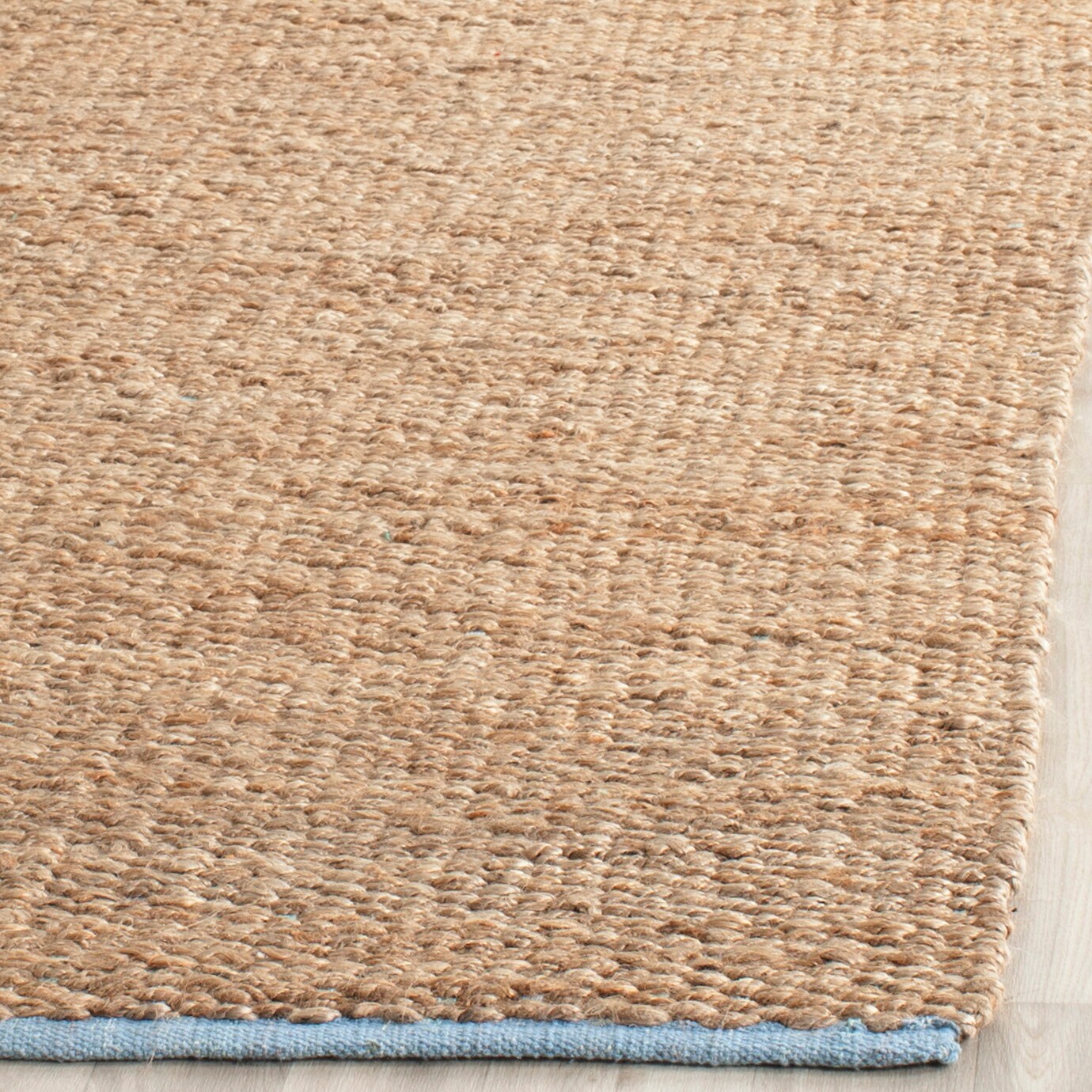 Safavieh CAP811C-6 rugs - View #3