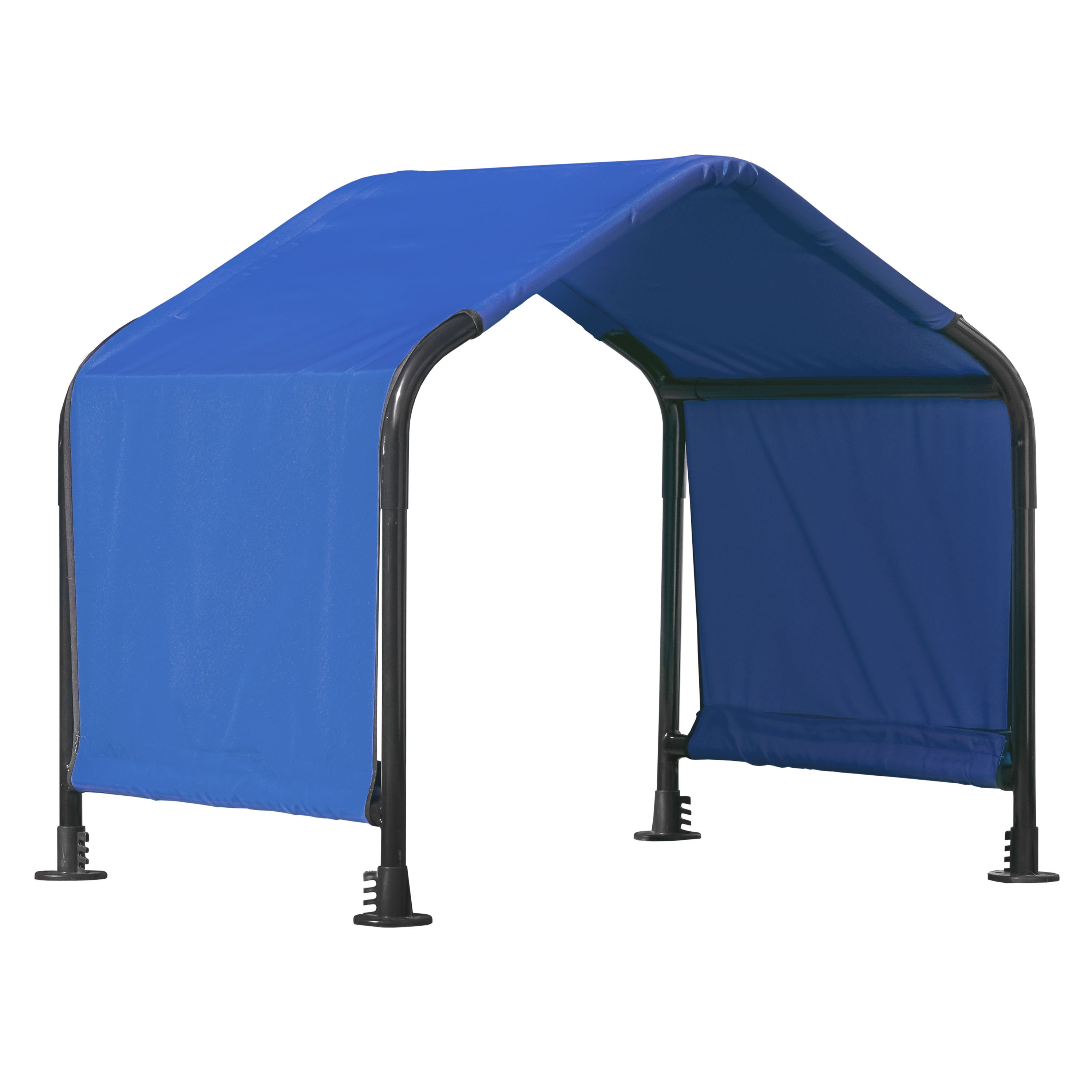 ShelterLogic 60024 Dog-Houses - View #7