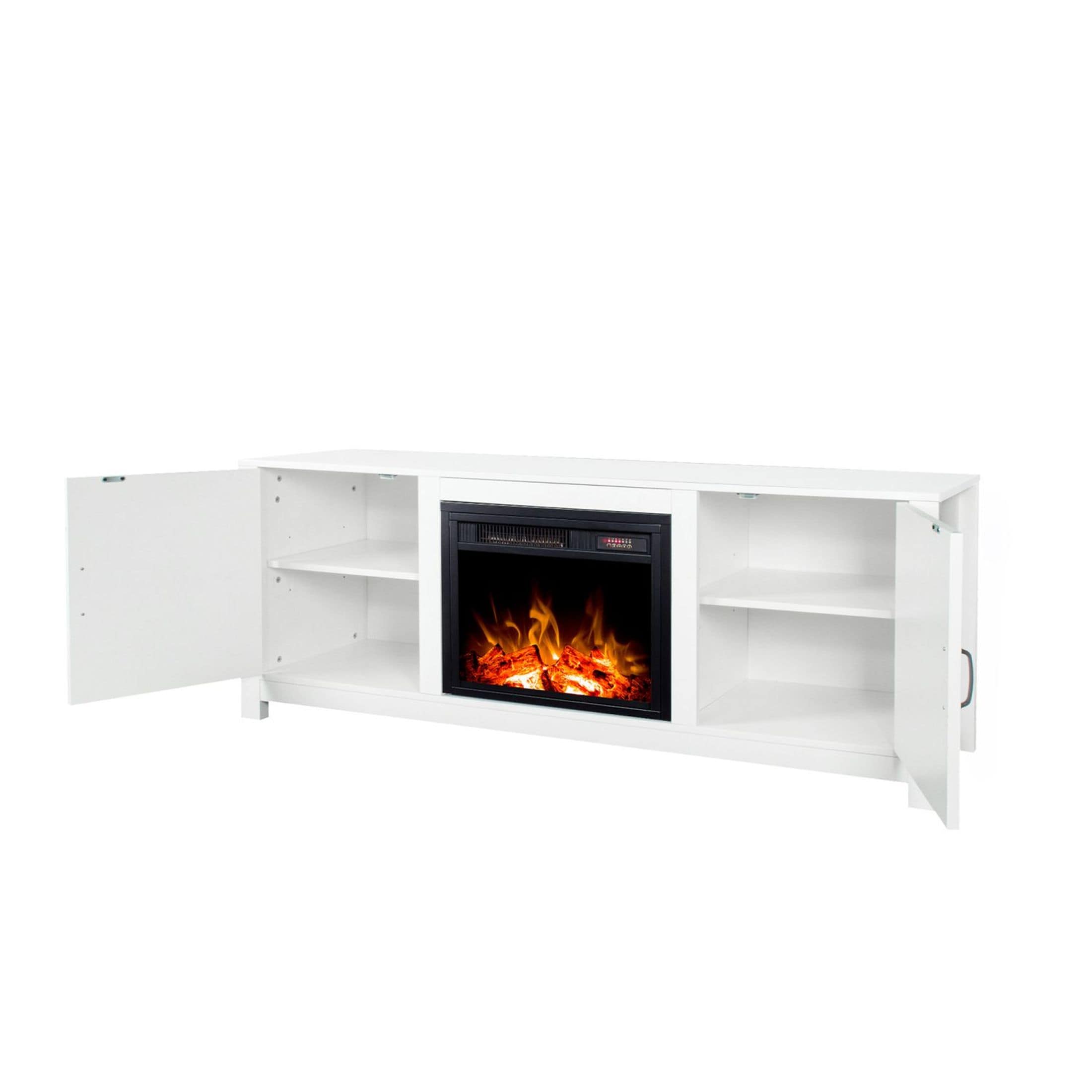 JASMODER W331S00053 Dining-Sets - View #5