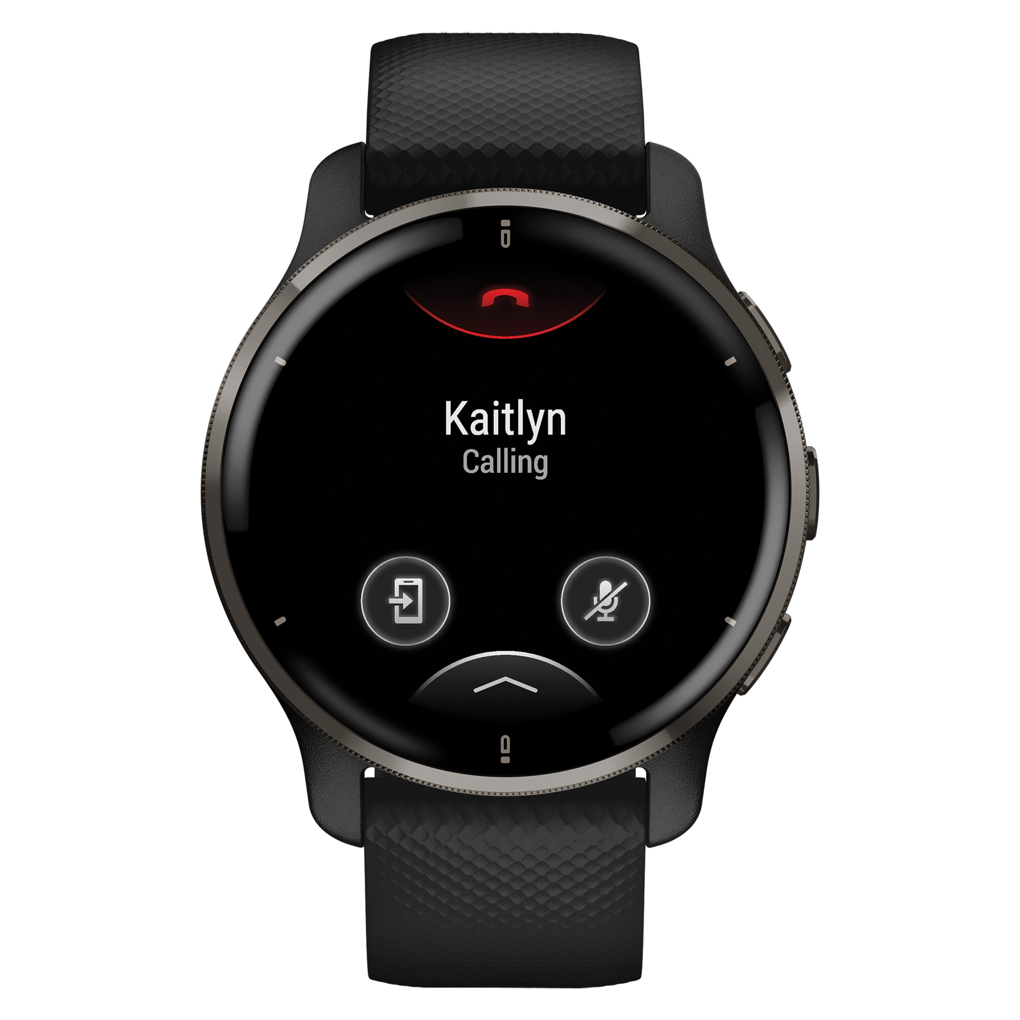 Garmin GRM0249601 Fitness-Trackers - View #8