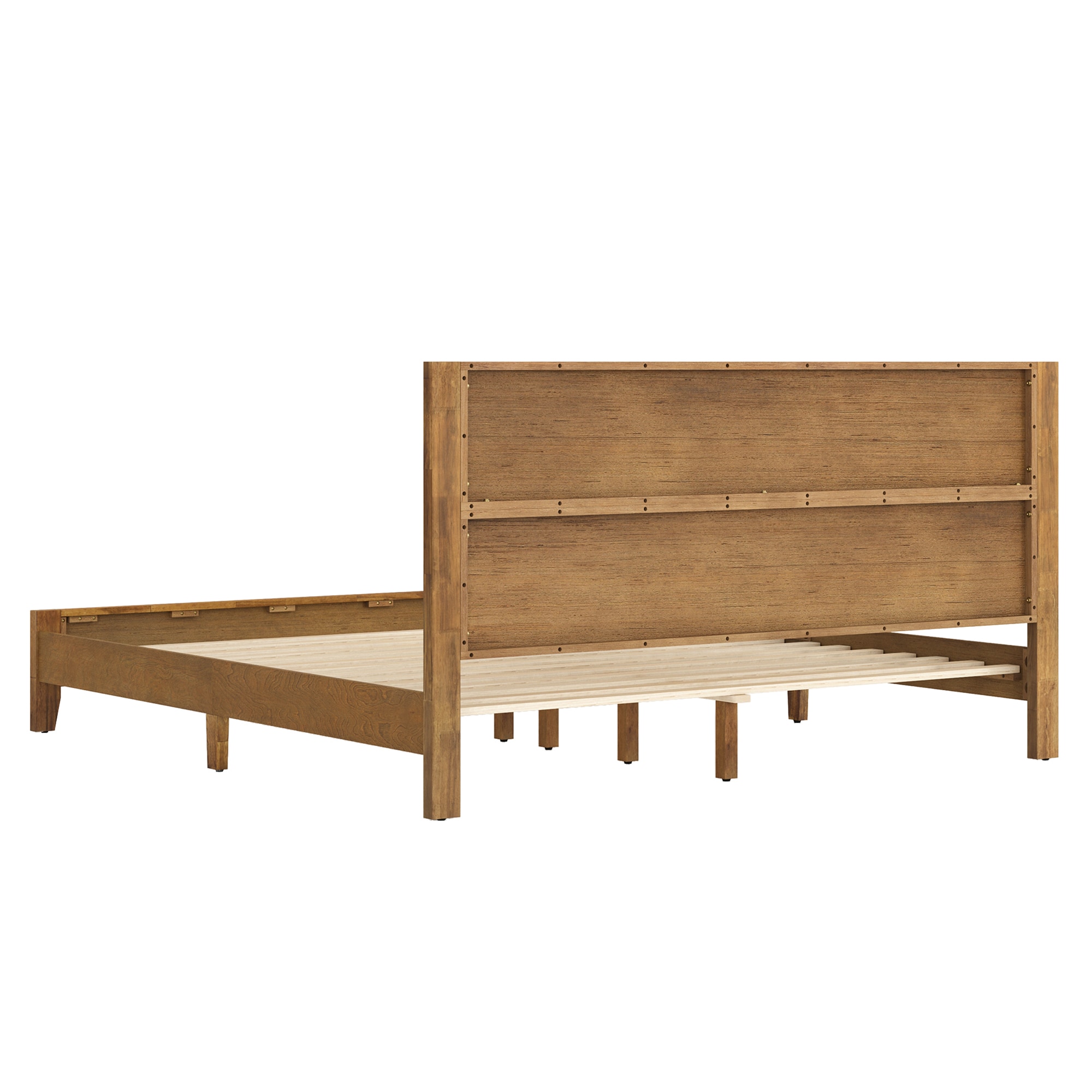 LUE BONA CR-007-05LS beds - View #5