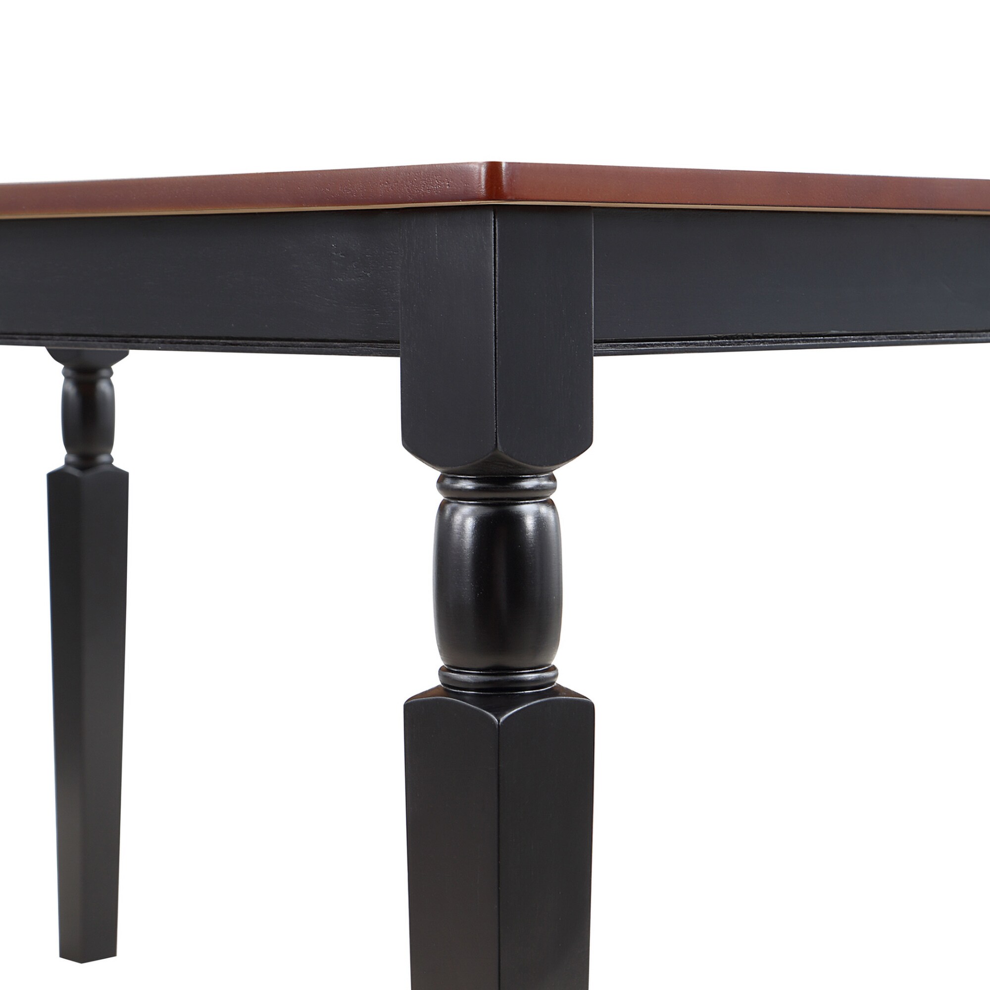 Uolfin RZBNEA-LWS20047-Z7 Dining-Sets - View #8