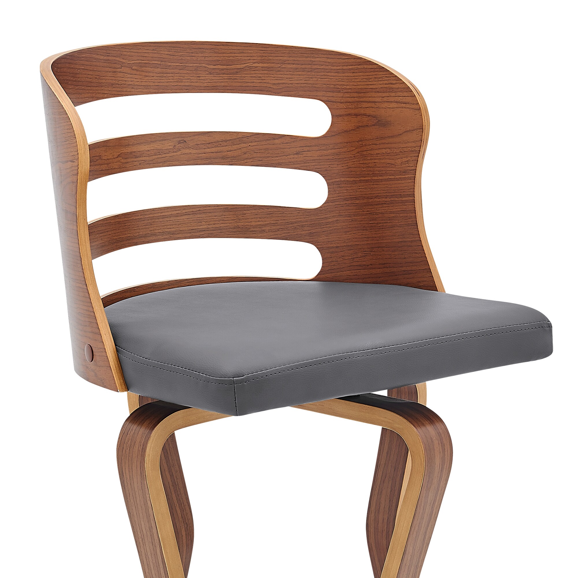 Sumyeg WF-HW57883PI-LA stools - View #7