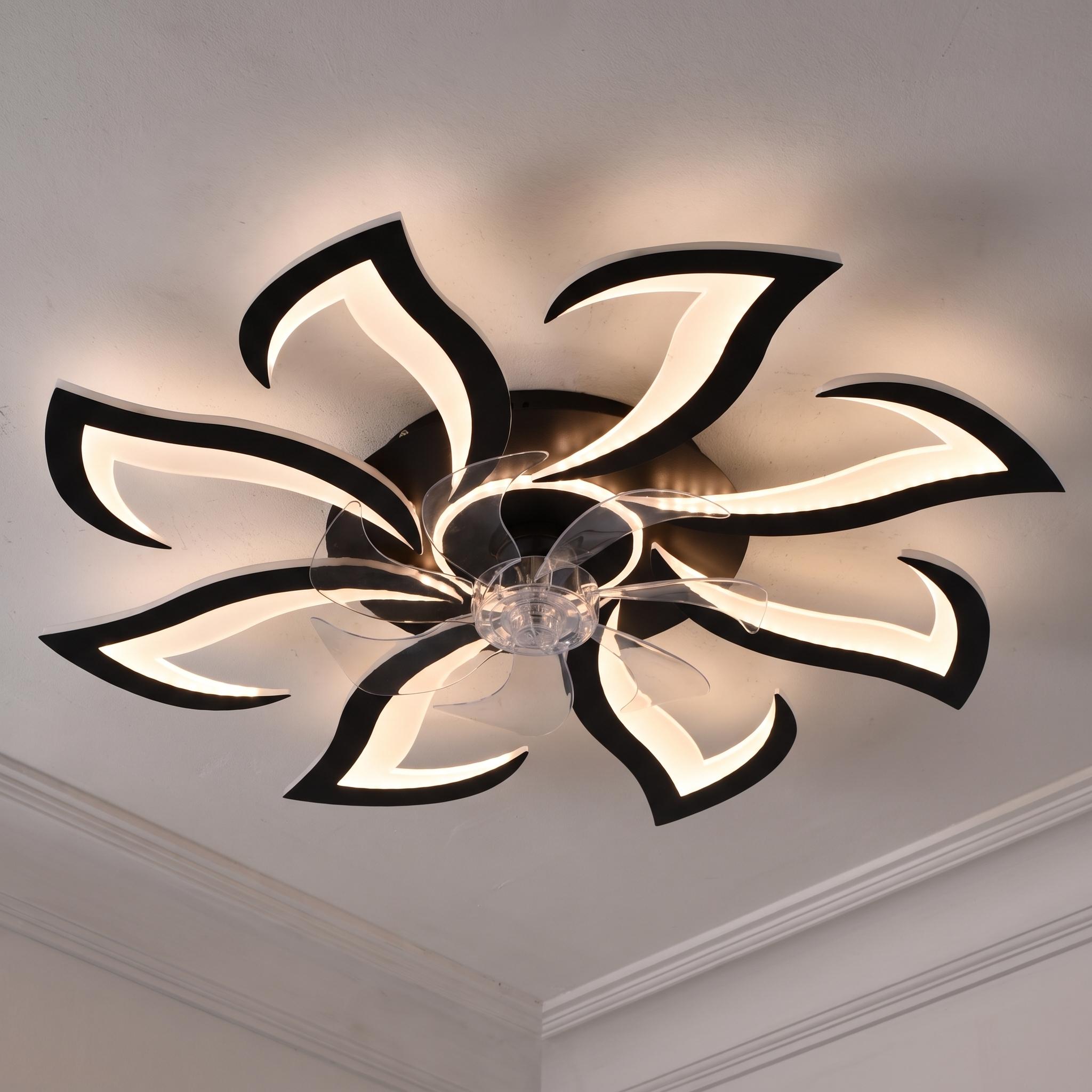 Tenleaf 902FAN-L01-1  - View #6