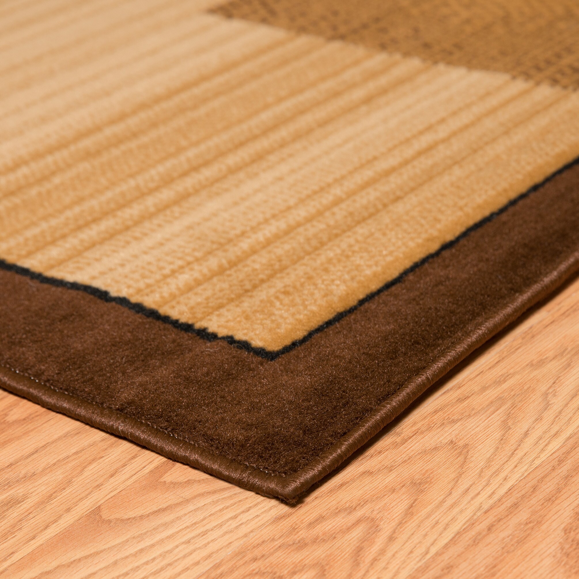 United Weavers Of America 851 11150 24 rugs - View #4