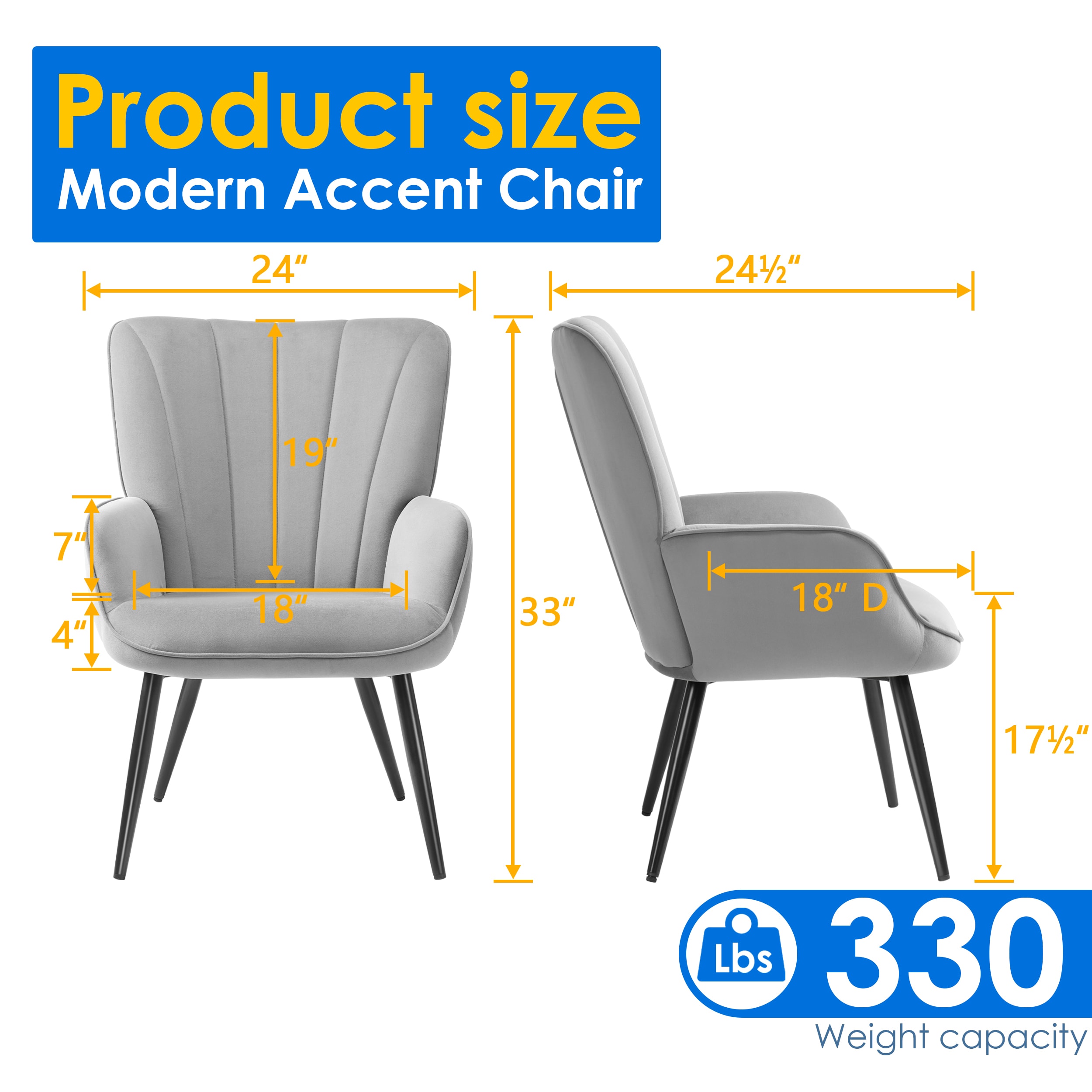 prilinex 47263515 chairs - View #5