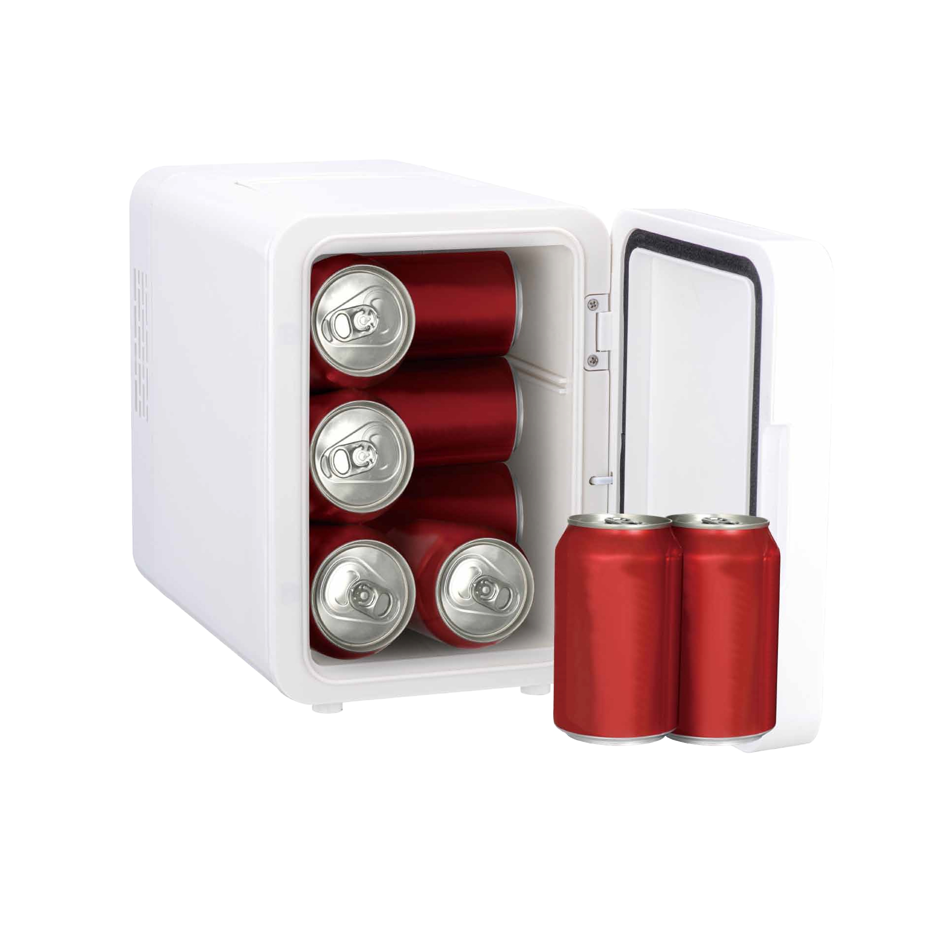 Frigidaire EFMIS172-WHITE Beverage-Coolers - View #3