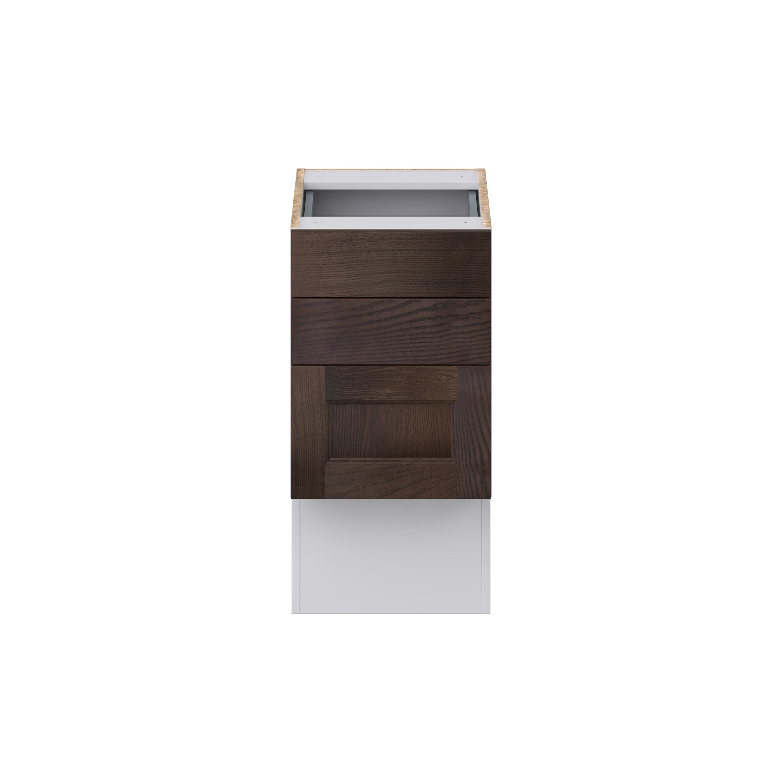 Hugo&Borg DSV3D15ADA-MO Cabinets-Kitchen - View #7