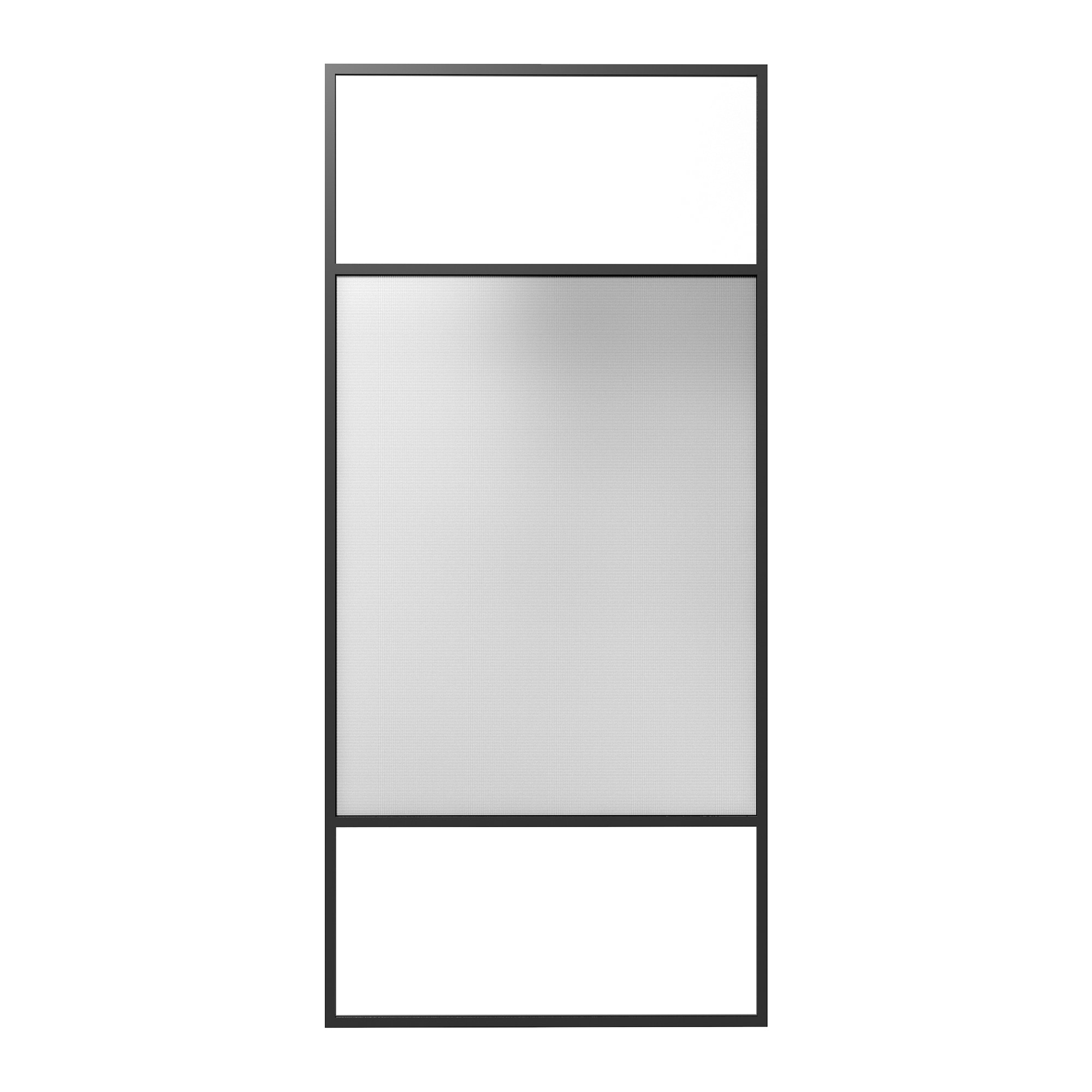 Vanityfus VA13SN013474MB Shower-Doors - View #9