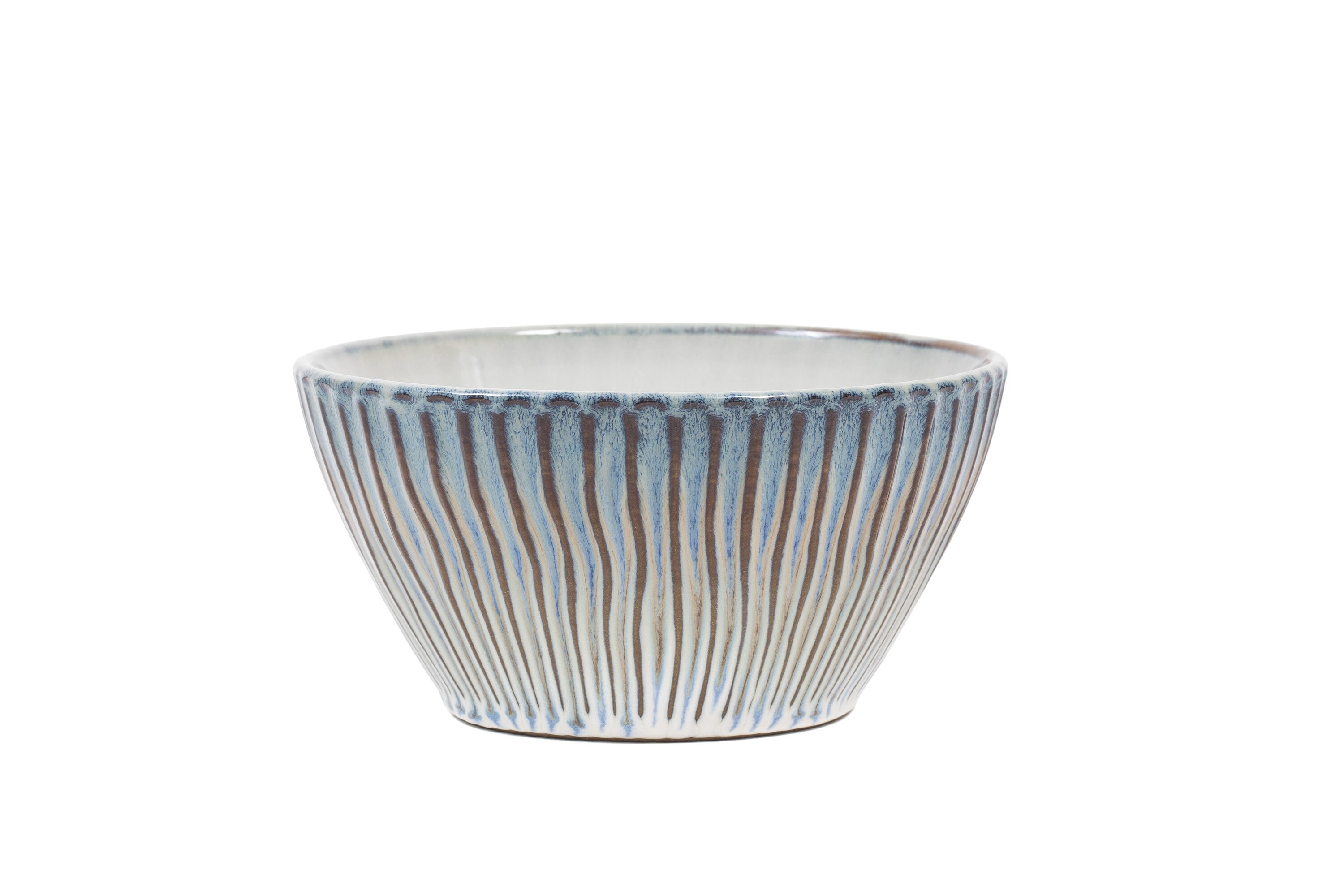 Sango 3656MX800ACN34 dinnerware - View #3