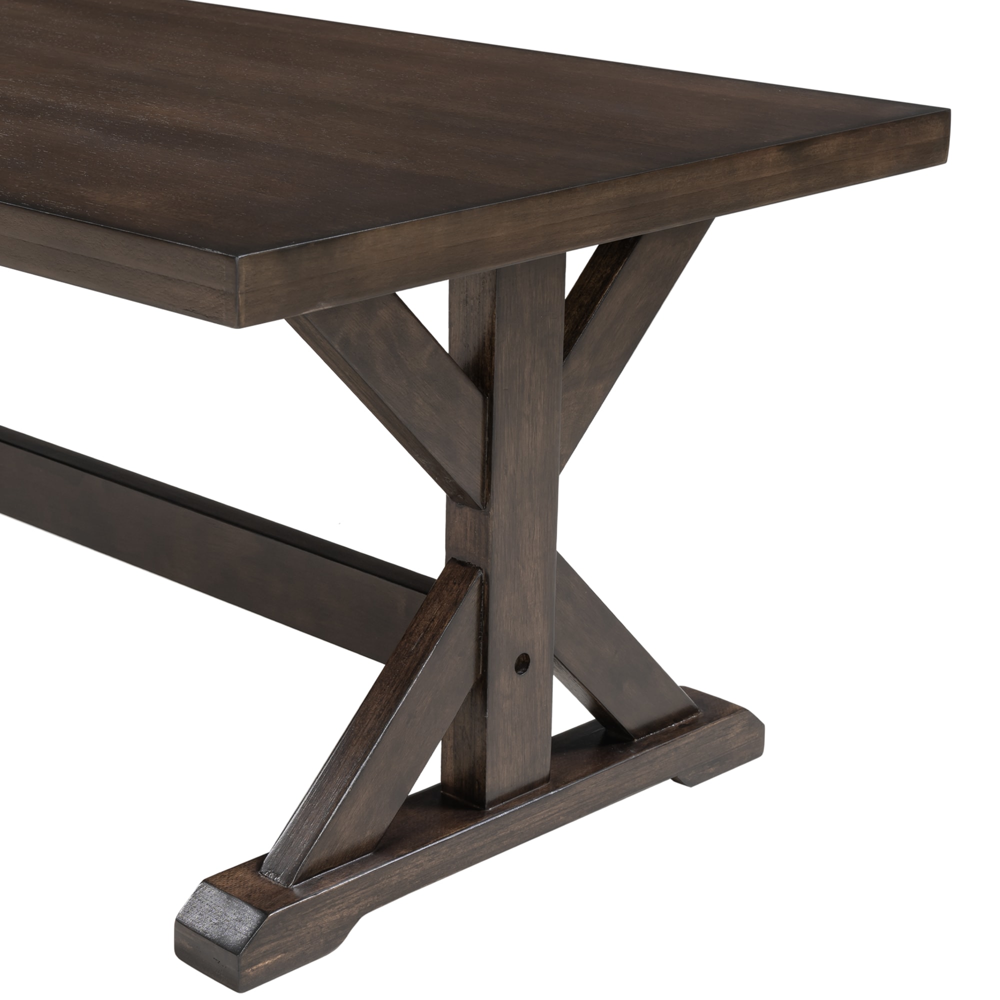 CASAINC BH-190DAA Coffee-Tables - View #7