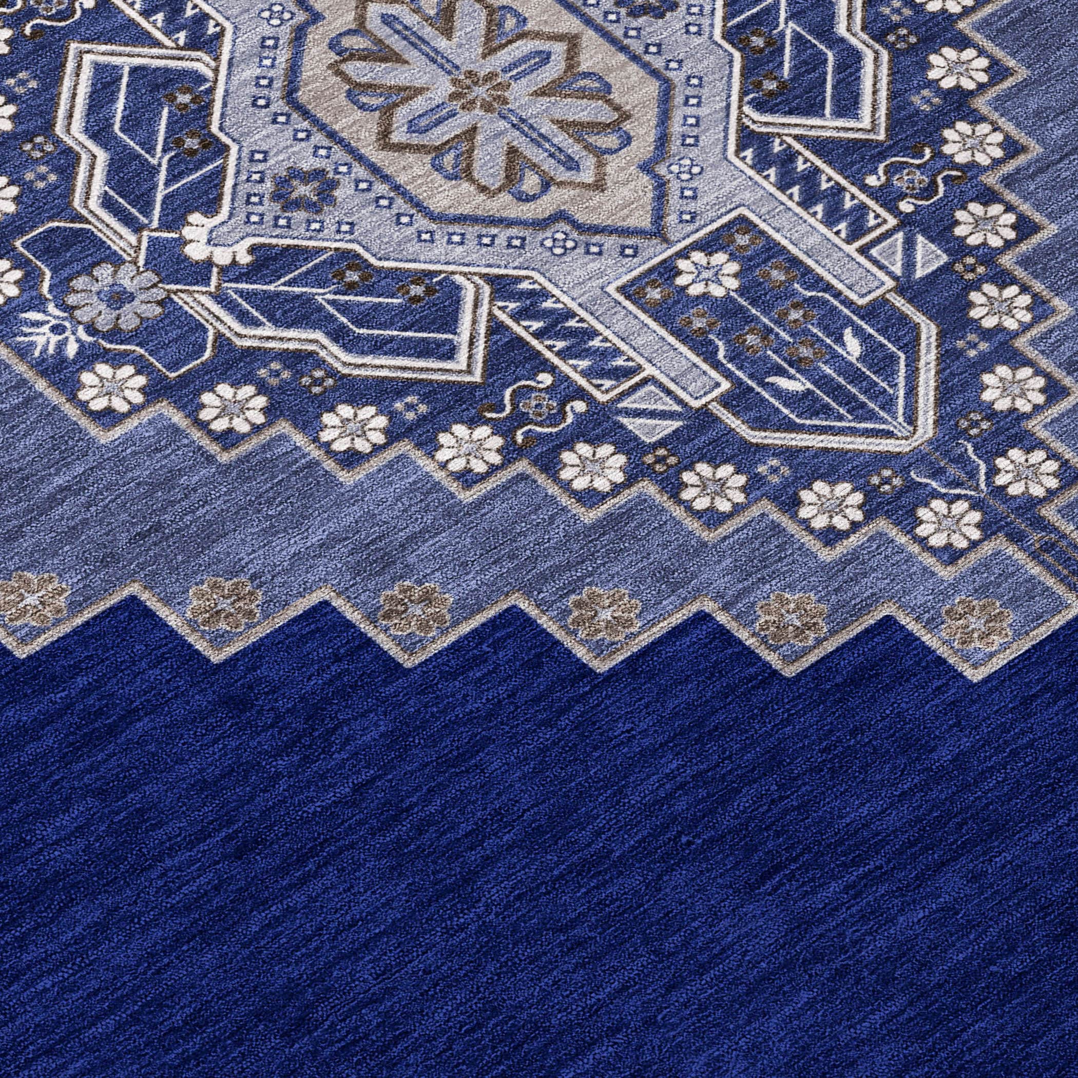 Addison Rugs ACN1014NA2X8 rugs - View #6