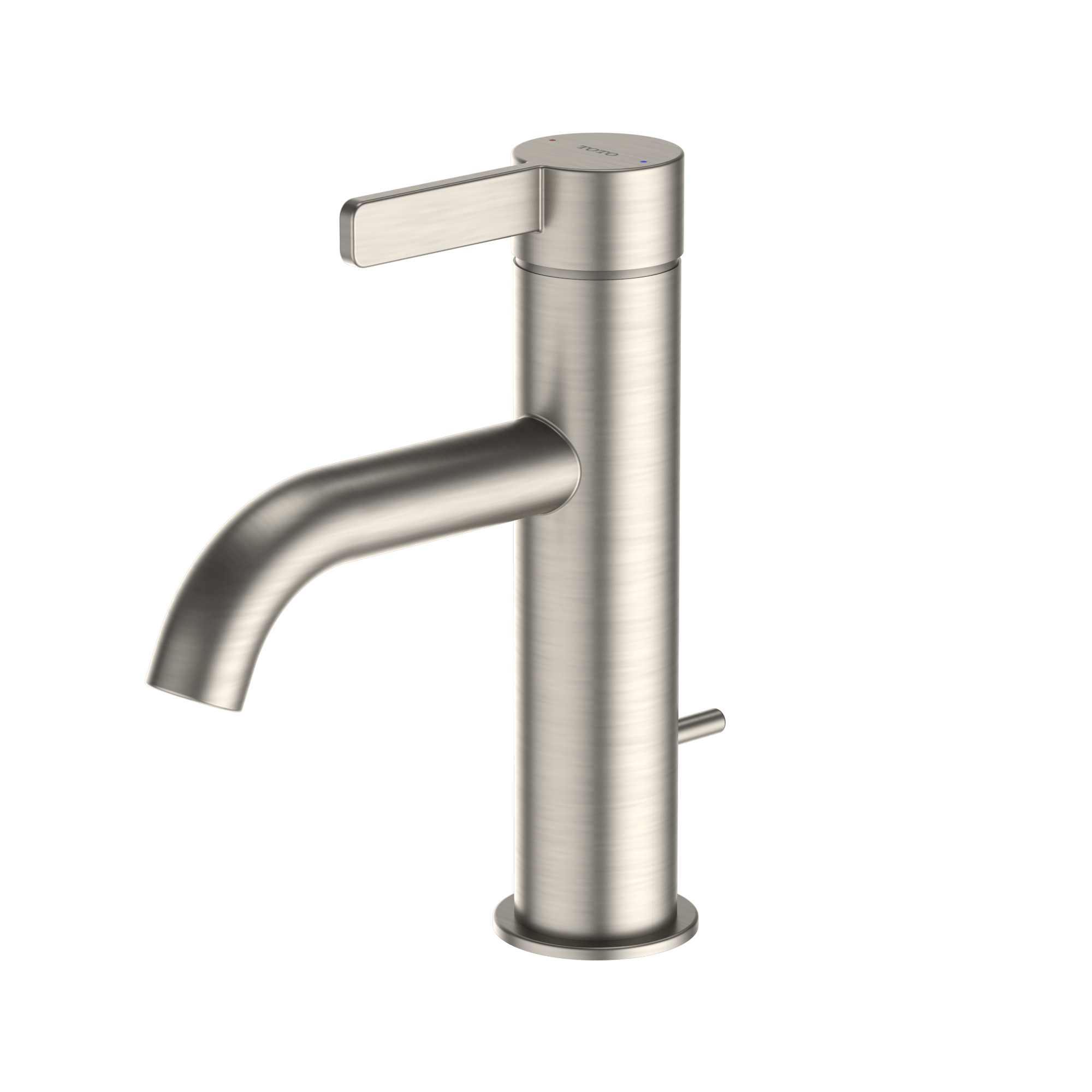 TOTO TLG11301U-BN Lavatory-Faucets - View #10
