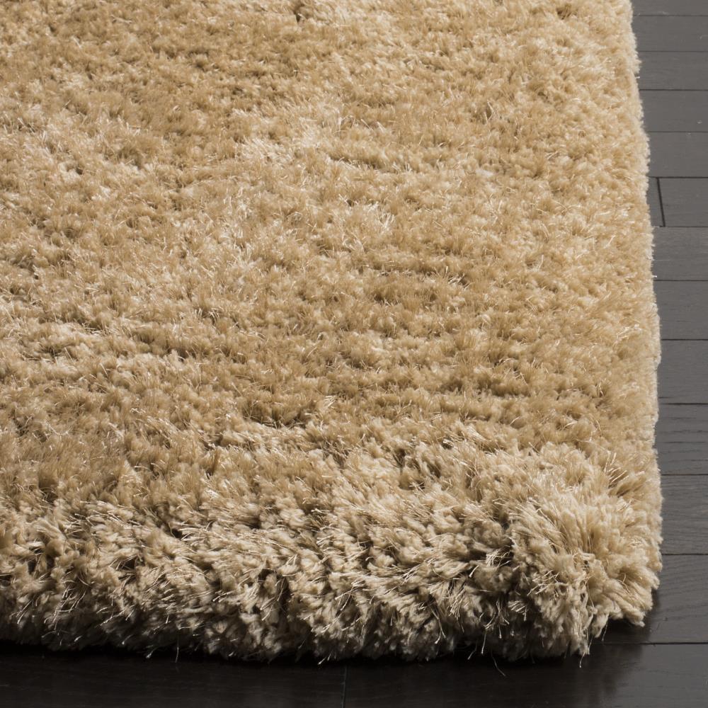 Safavieh SGE620B-5 rugs - View #3