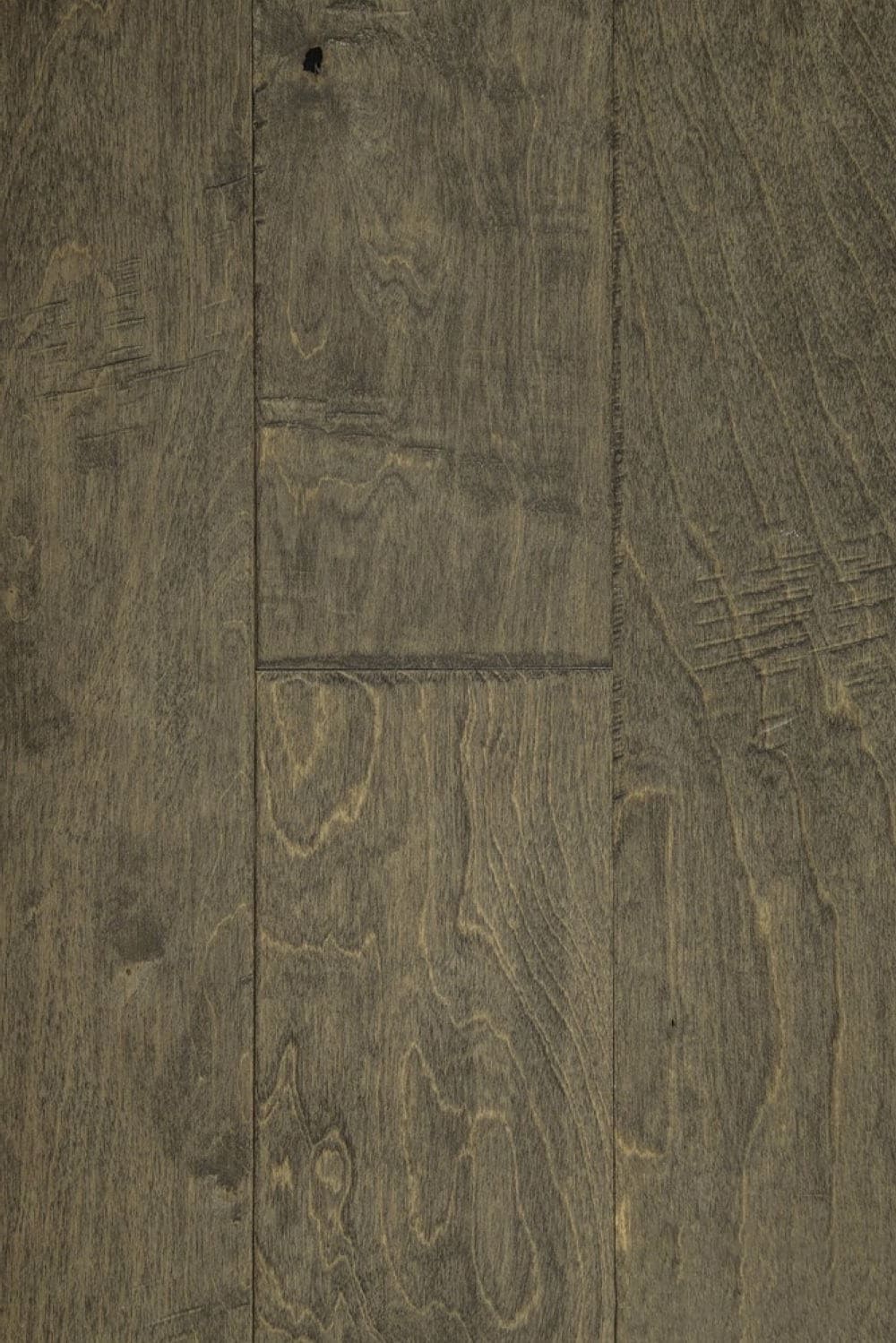 NATU EBH50MN38HS Wood-Floors - View #3