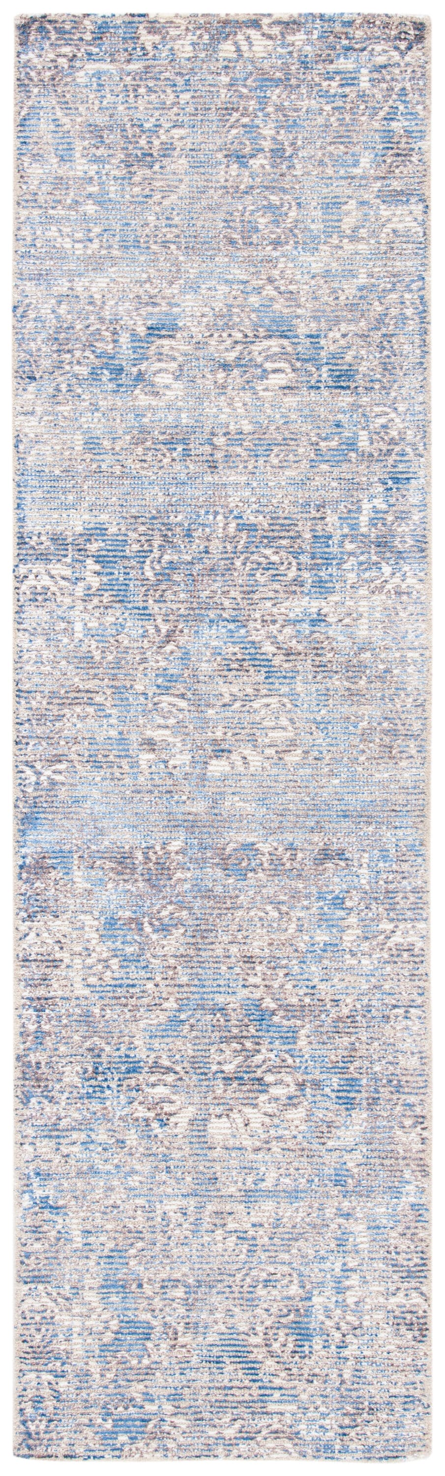 Safavieh MIR735N-28 rugs - View #2