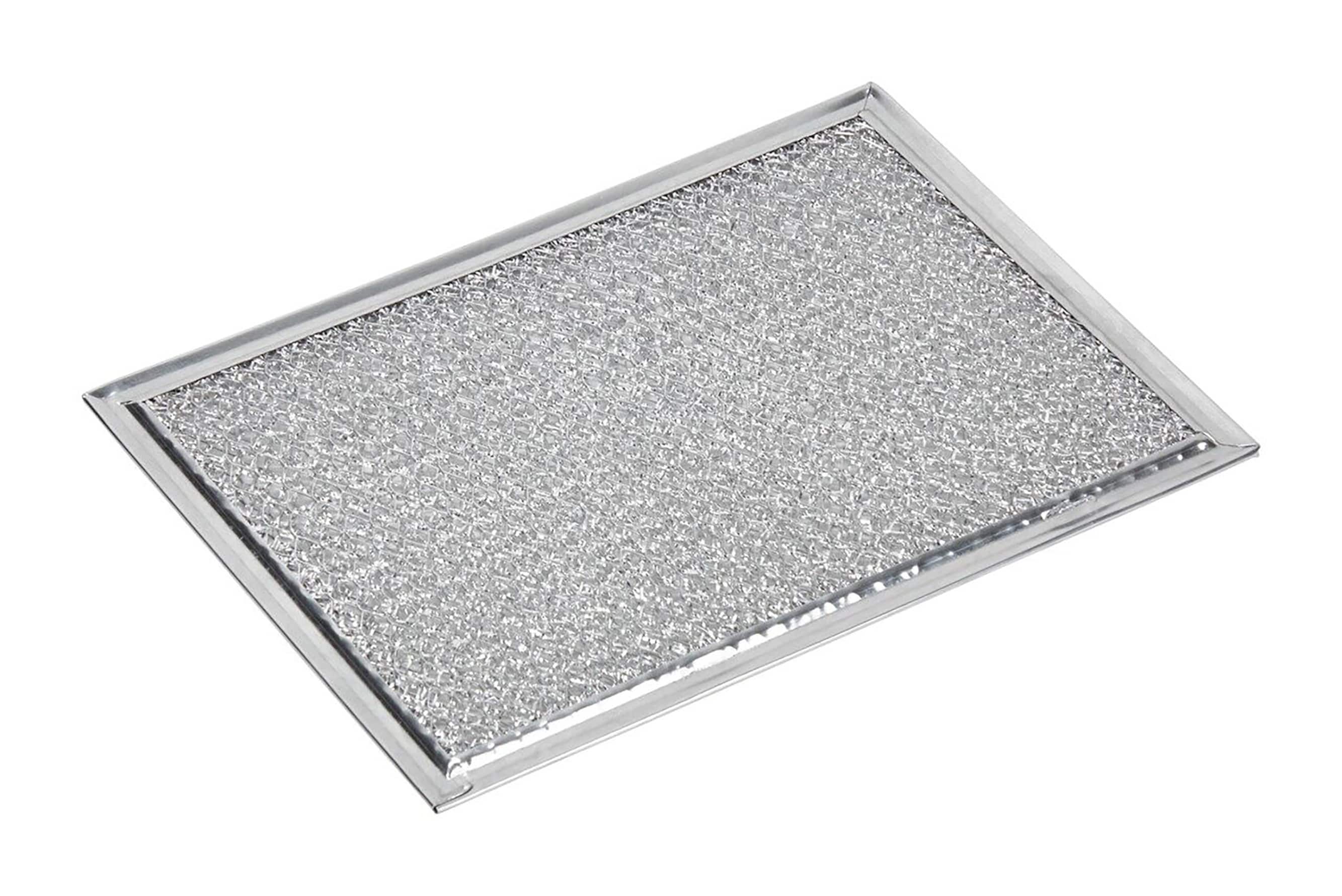  W10181505 Built-In Microwave Filter Kit