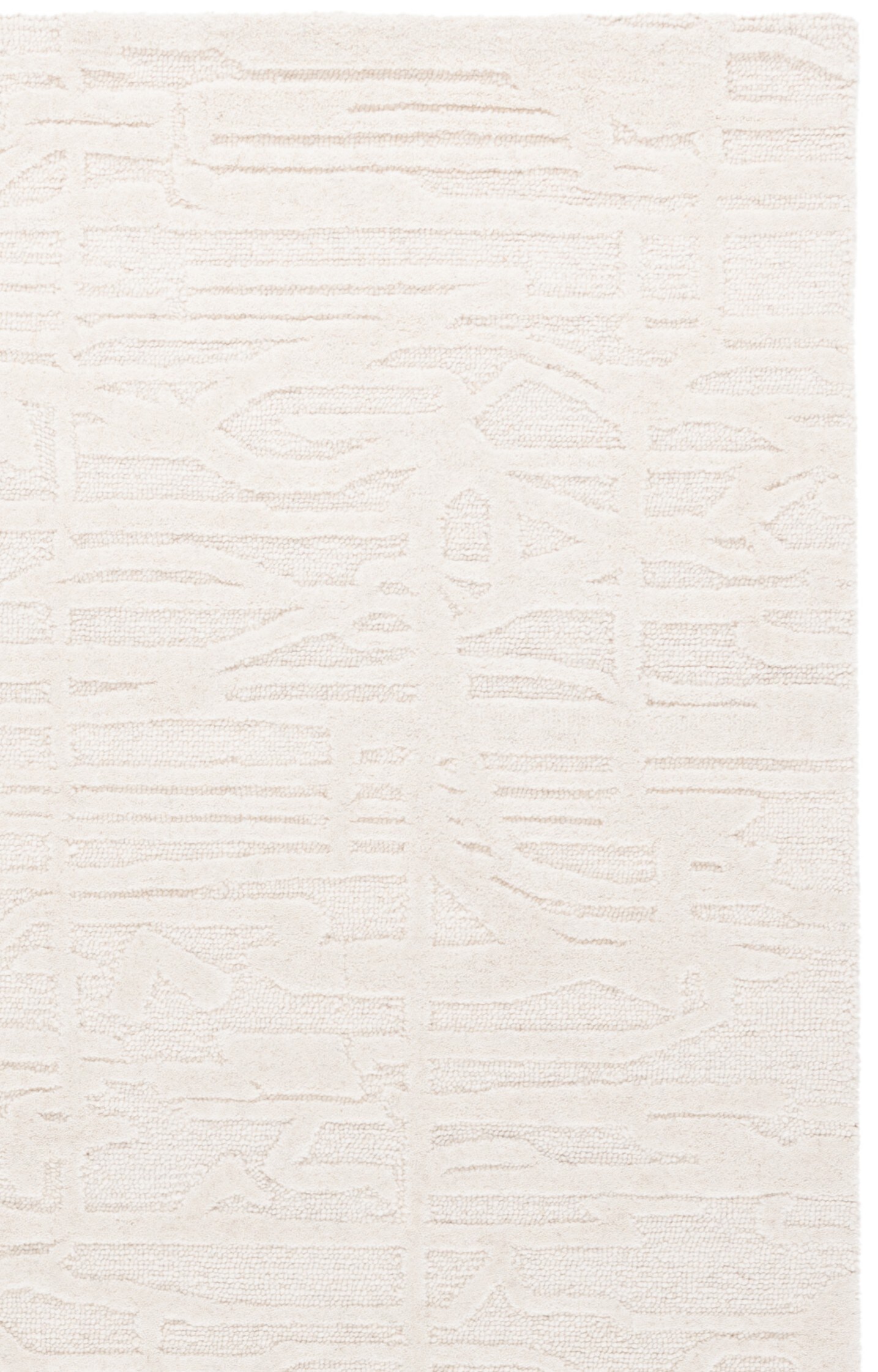 Safavieh EBN124A-6 rugs - View #5