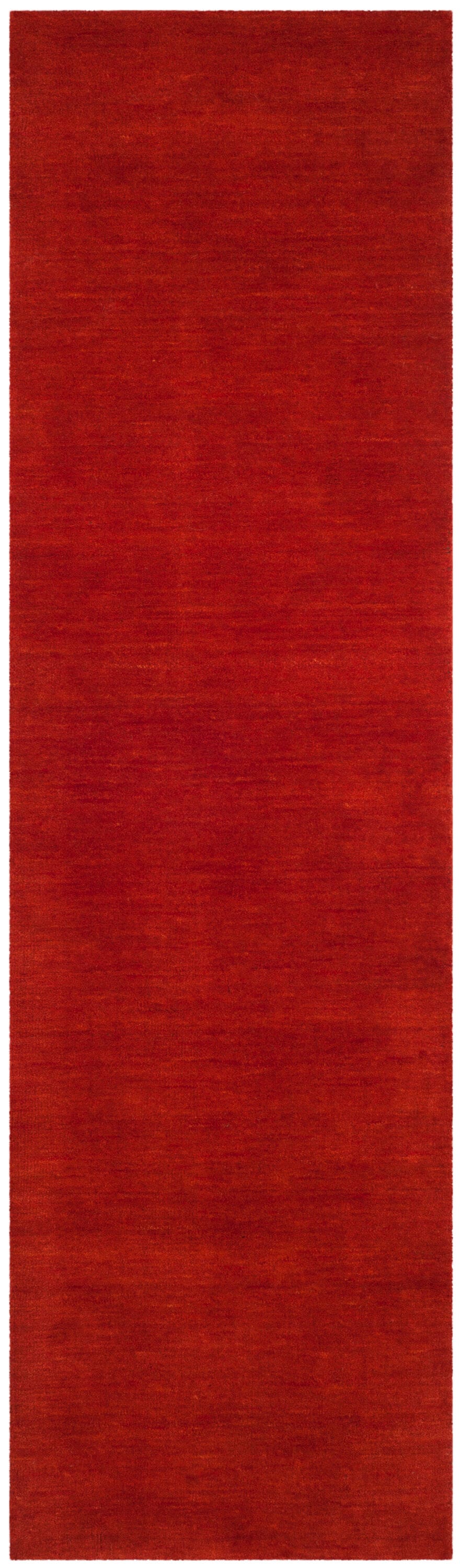 Safavieh HIM311H-28 rugs - View #2