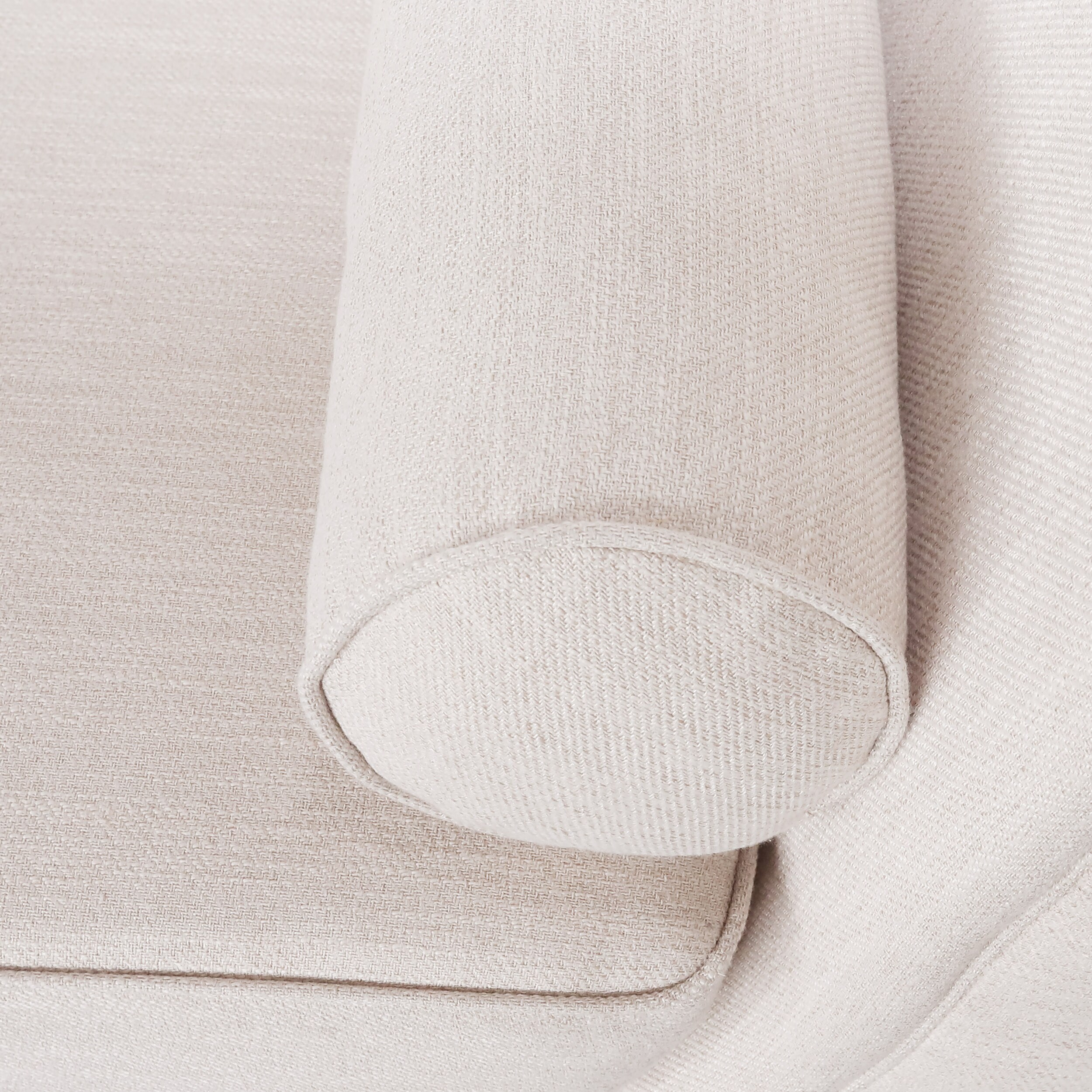 Best Selling Home Decor 312987 Chaises-Settees - View #13