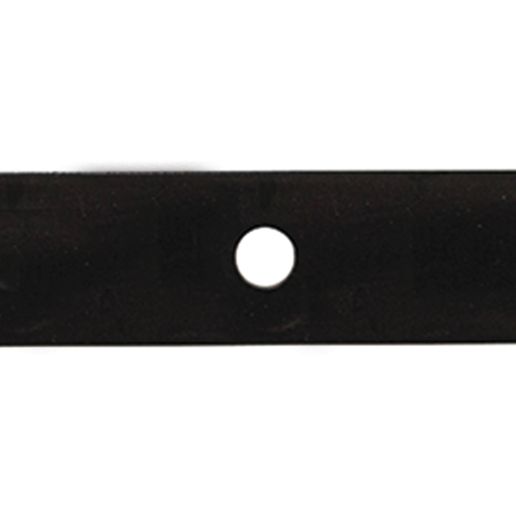 Stens 320-564 Ope-Mower-Blades - View #3