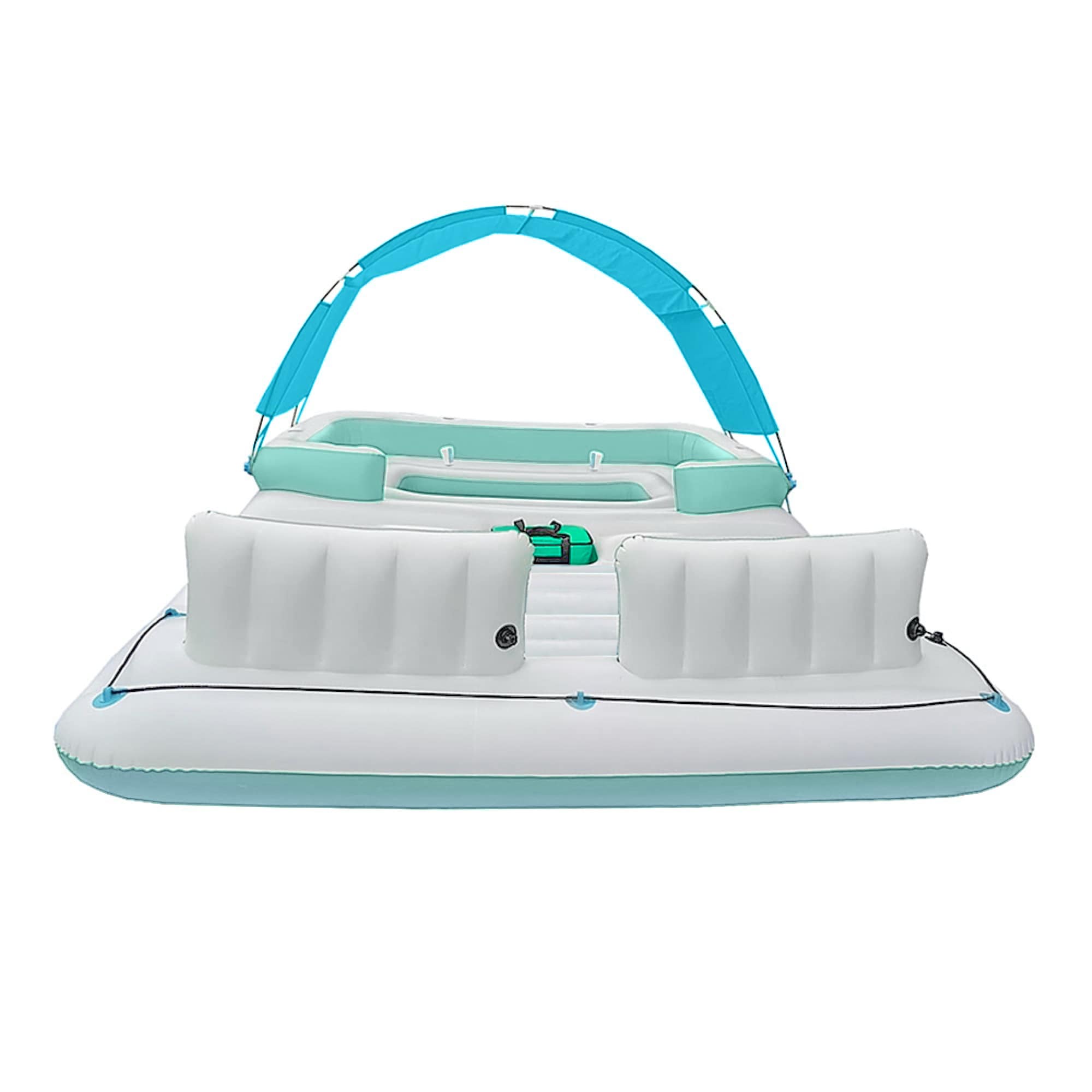 Comfy Floats 256829 Pool-Toys-Floats - View #6