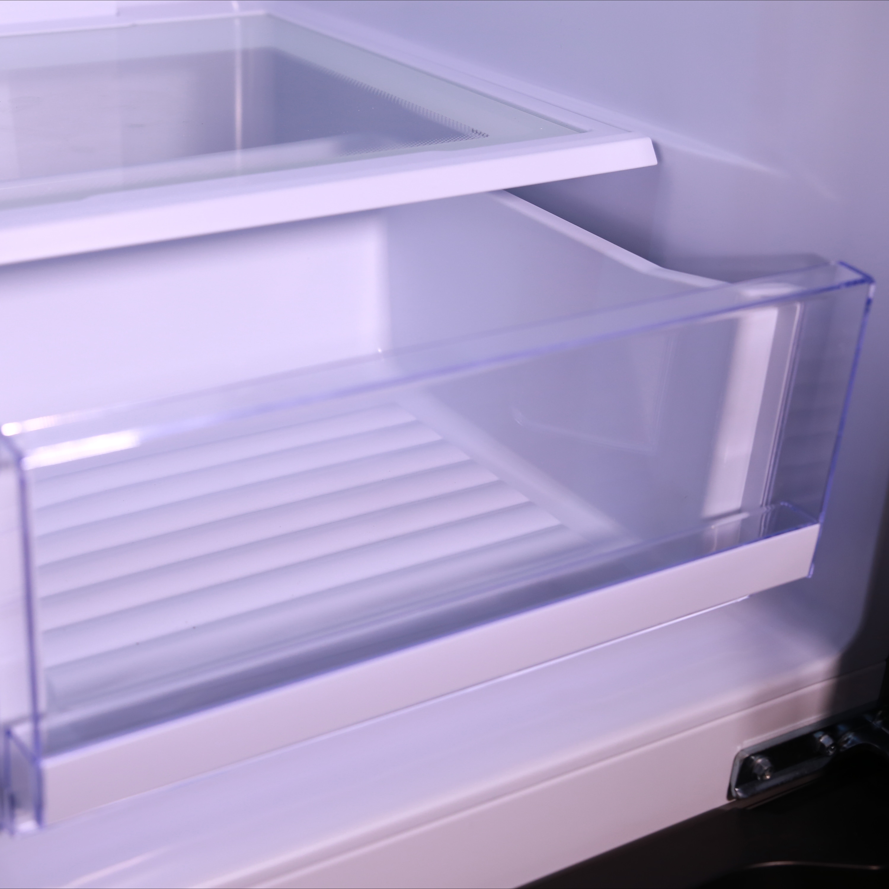 Avanti FFFDD18L3S French-Door-Refrigerators - View #4
