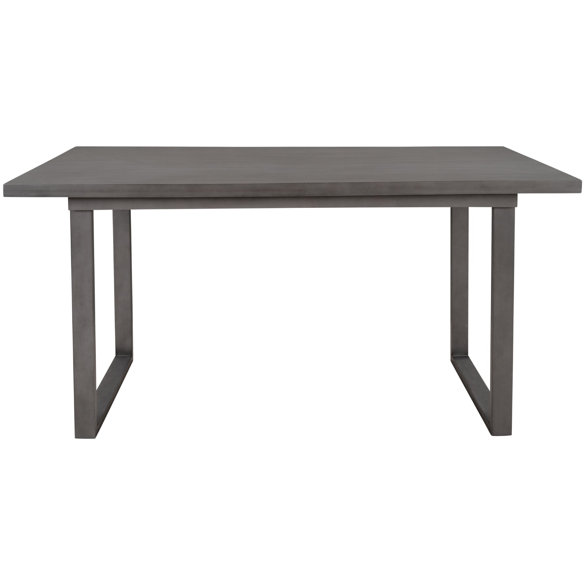 SINOFURN SYA330066GY Dining-Sets - View #18