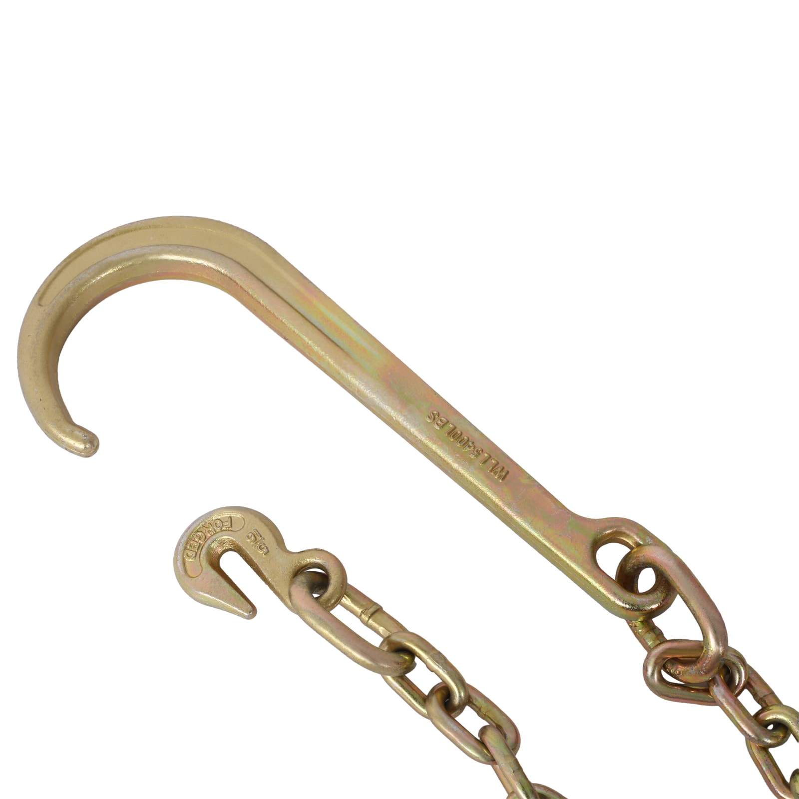 Kahomvis GH-QP214-696 Chain-Cable - View #4