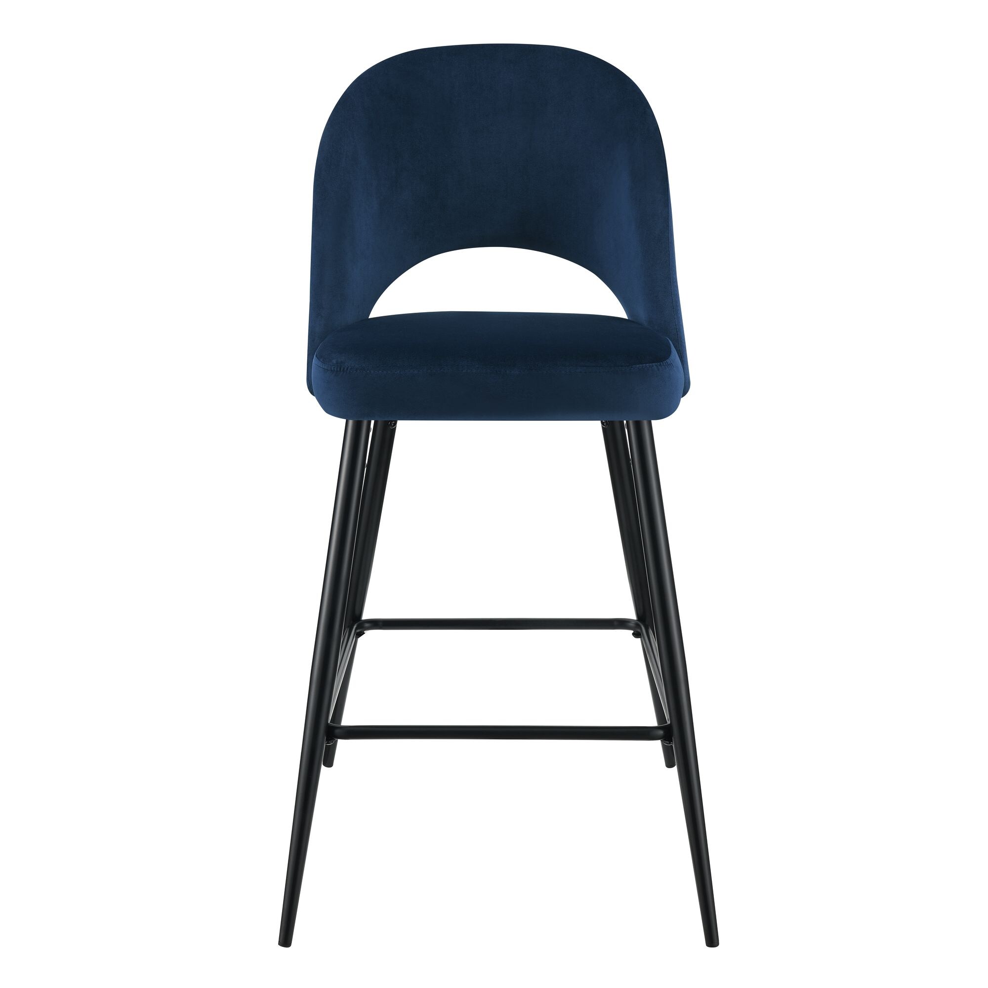 Picket House Furnishings R.3110.286.BSE stools - View #3