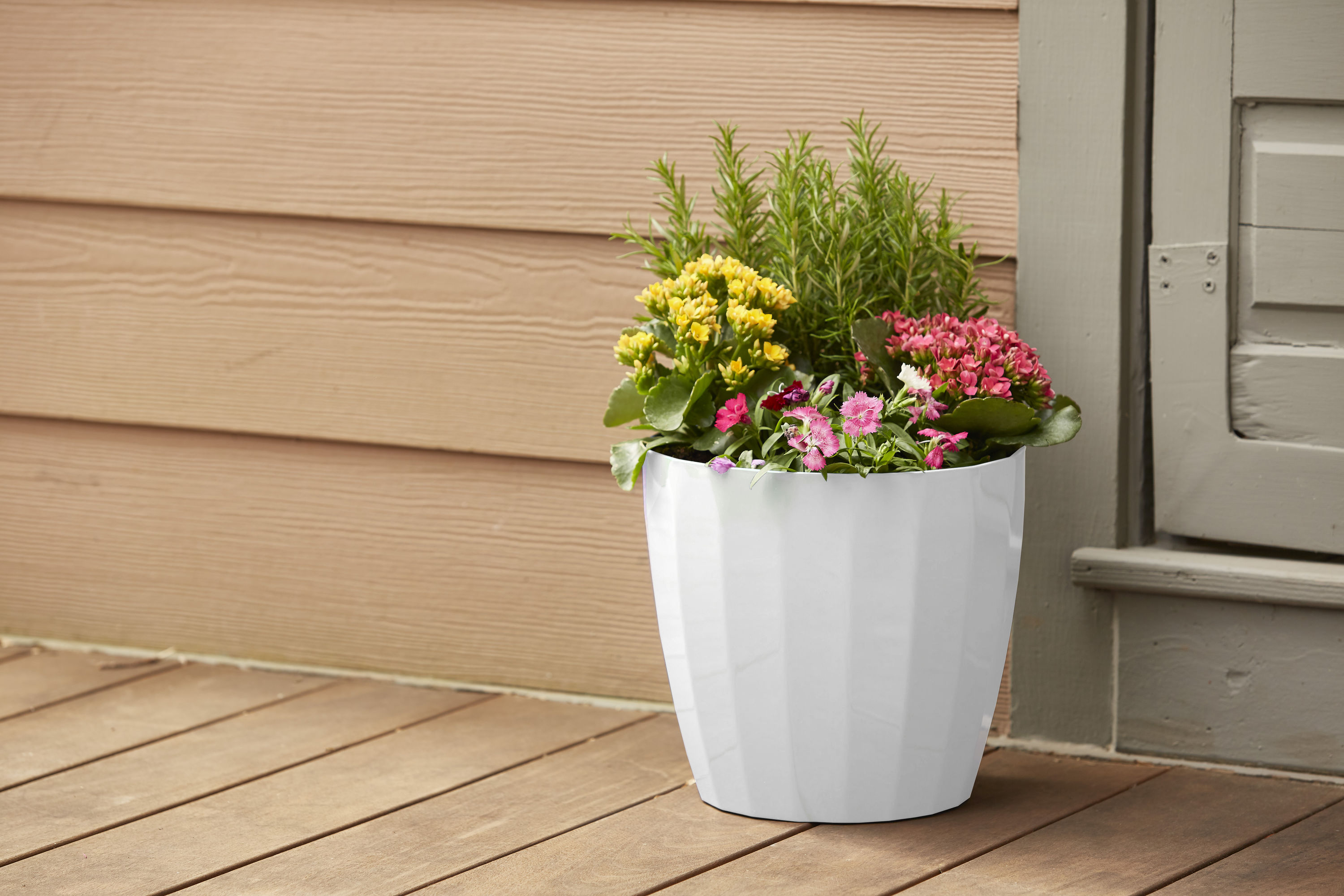 Ready Refill HDR-093824 Planter-Window-Box - View #6
