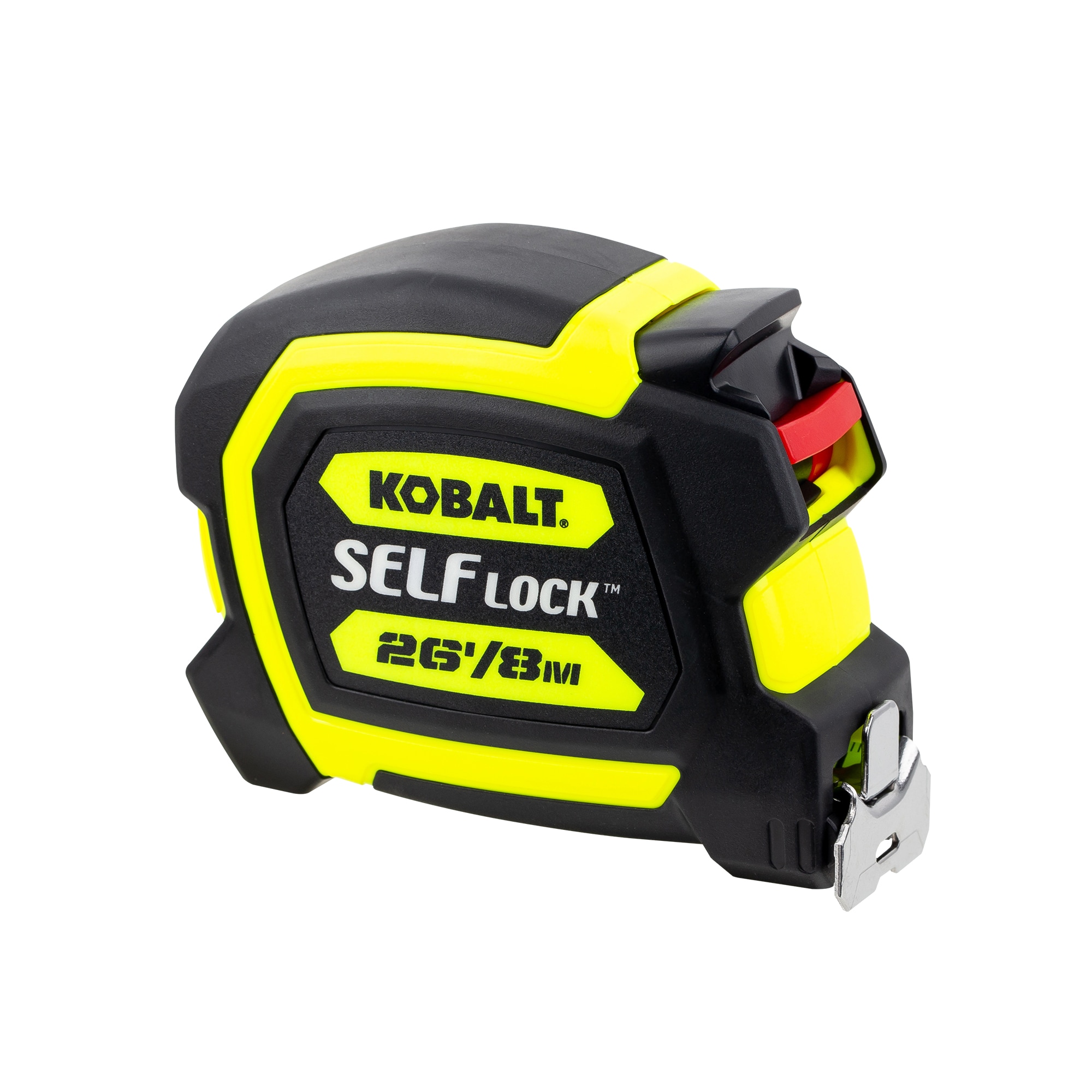 Kobalt KBSL26HV Tape-Measures - View #3