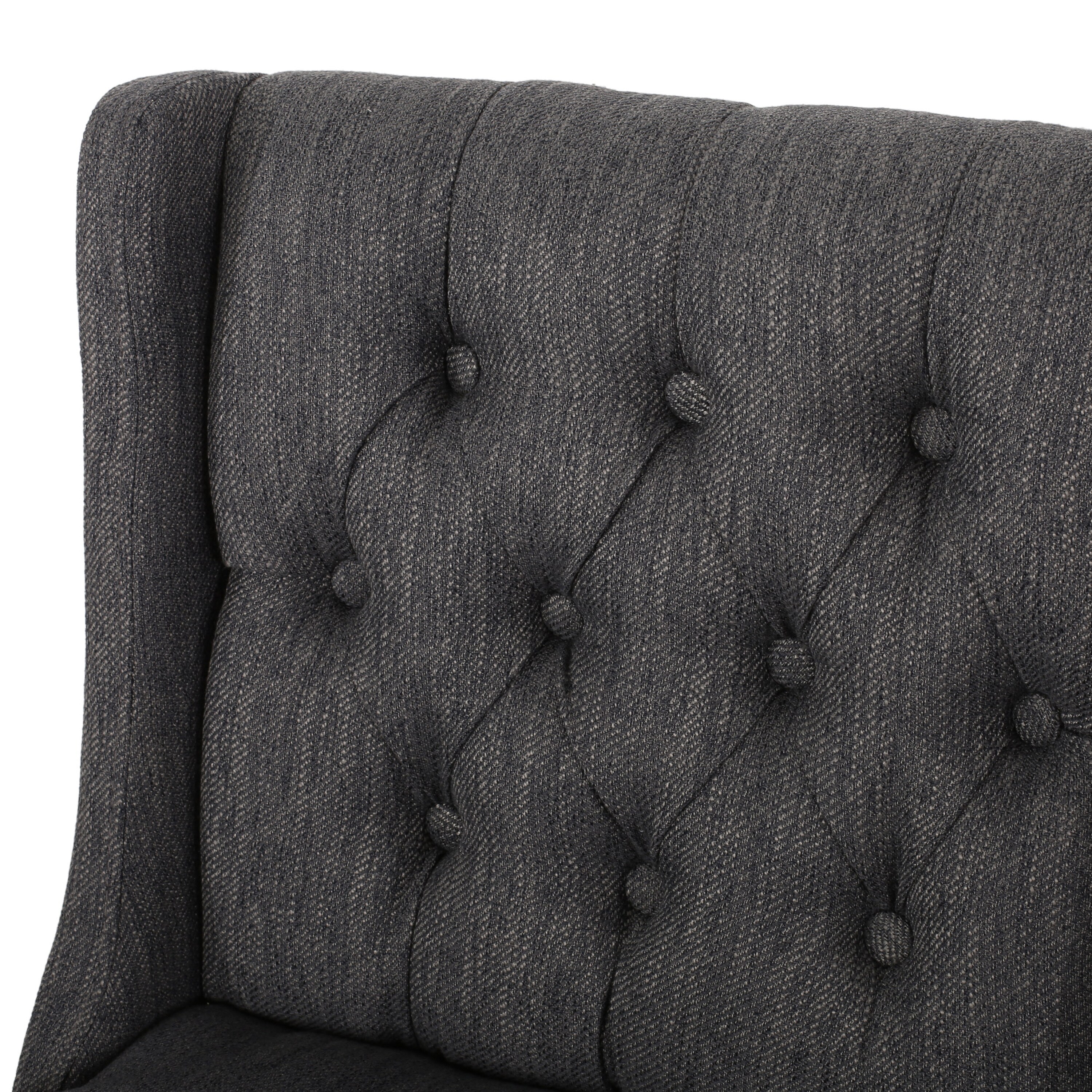 Christopher Knight Home 313266 stools - View #10