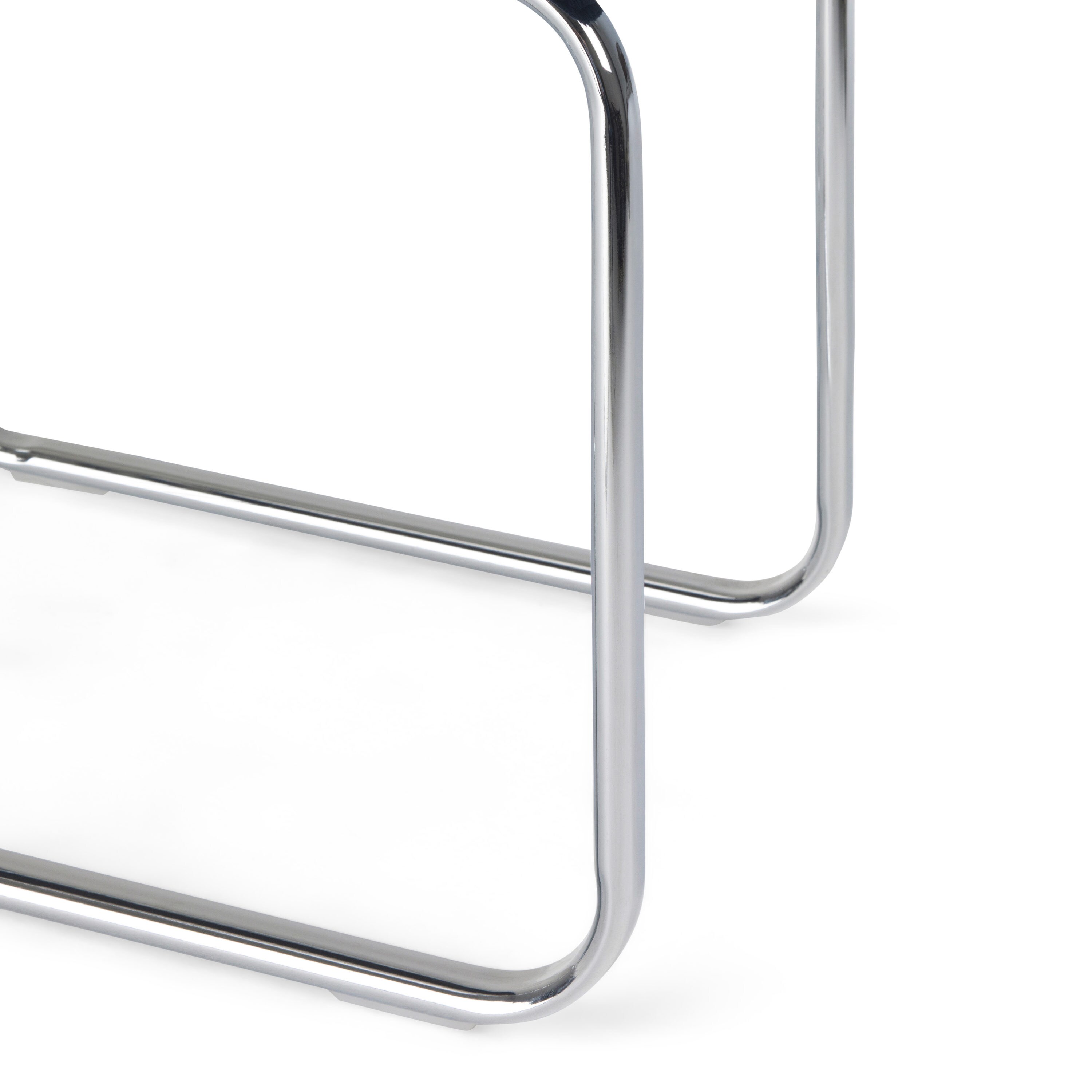 Simpli Home AXCJEN-BU Dining-Chairs - View #4