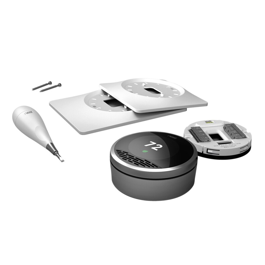 Nest T100577  - View #6