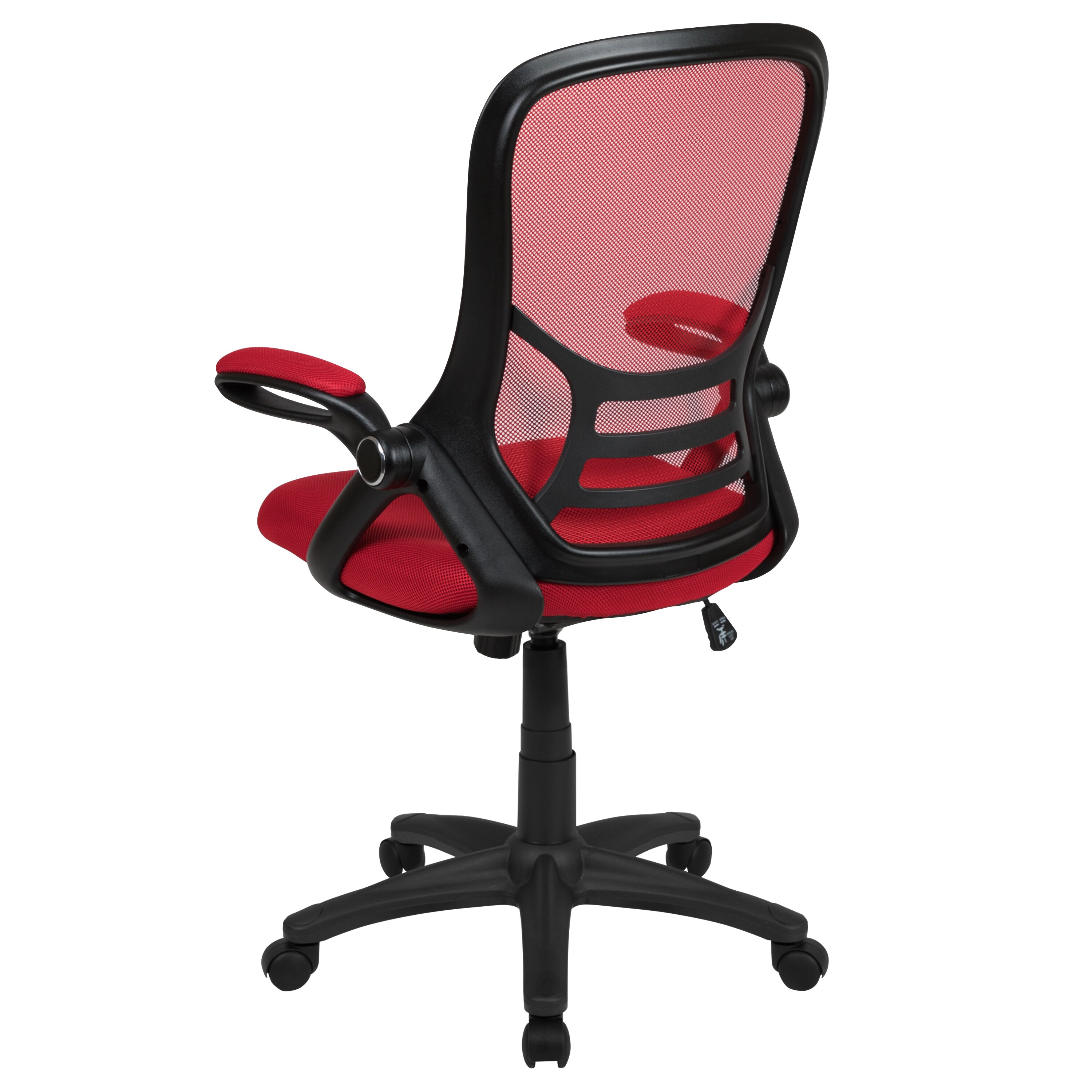 Flash Furniture 889142563976 Office-Chairs - View #9