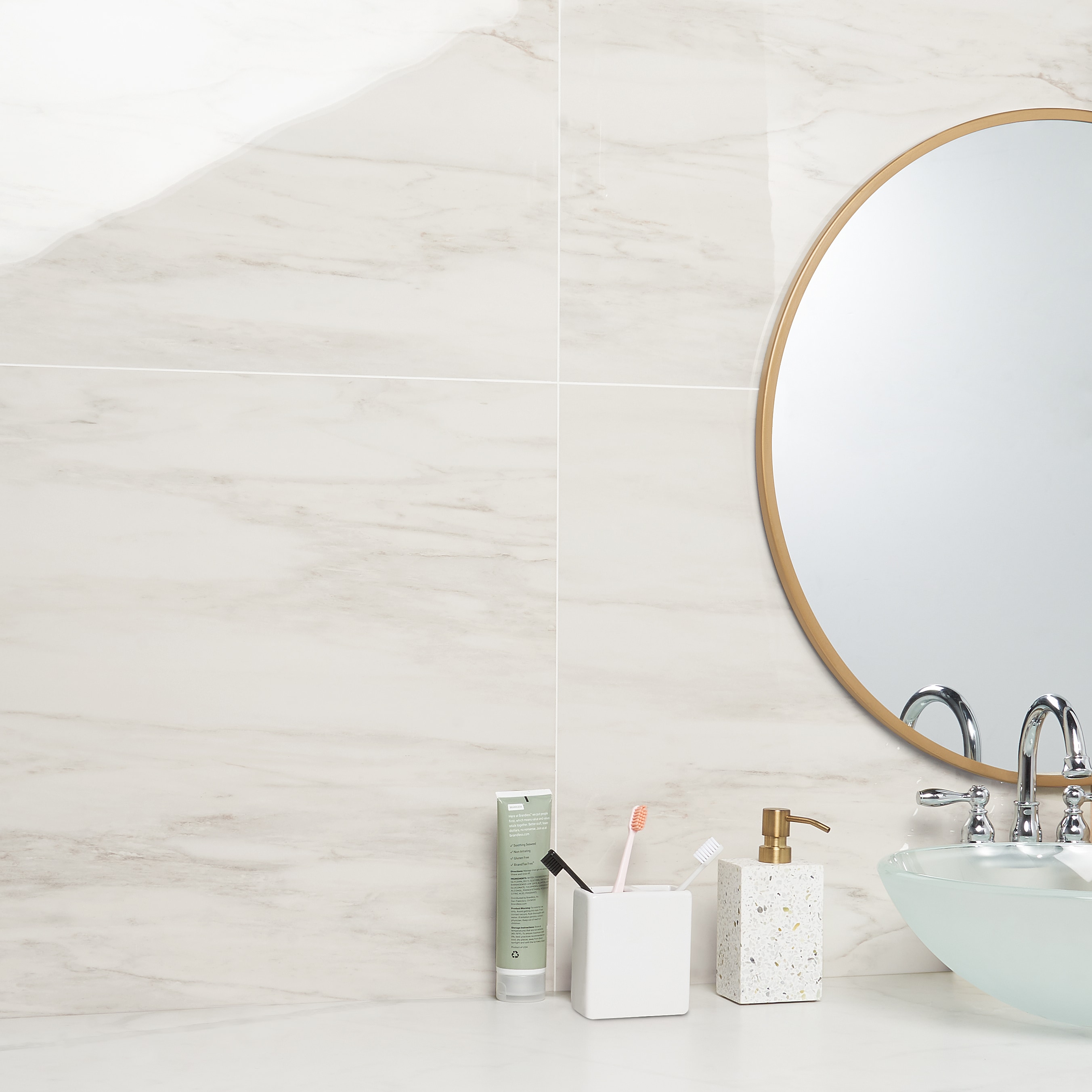 Artmore Tile EXT3RD106695 Ceramic-Tile - View #6